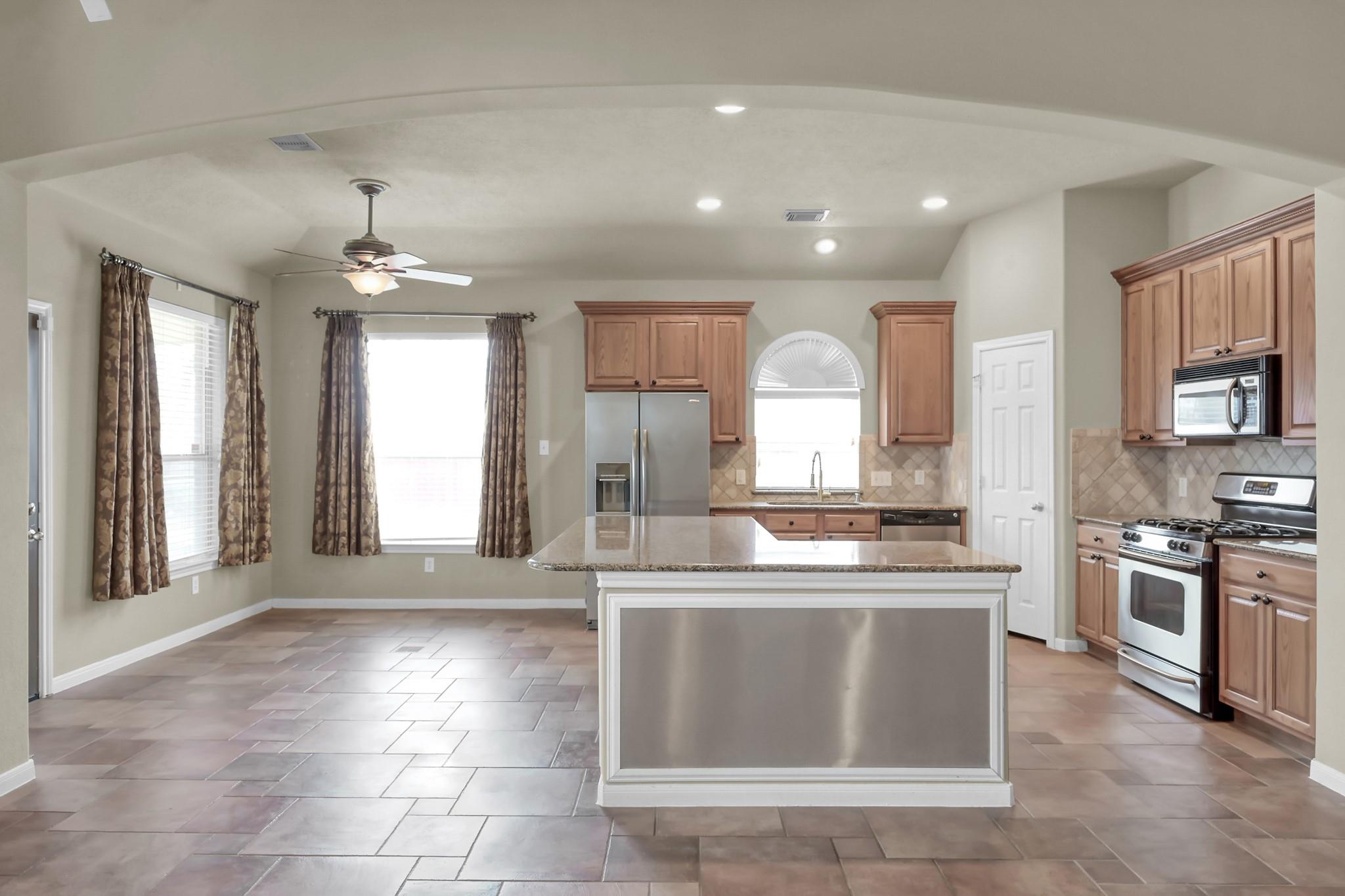 19202 Countryhills Court