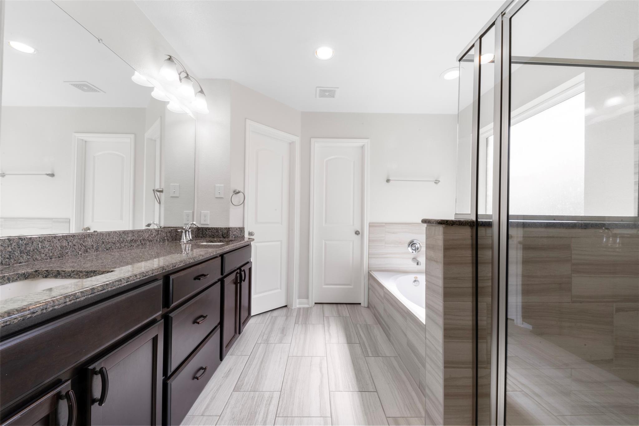 16658 Bluefin Street