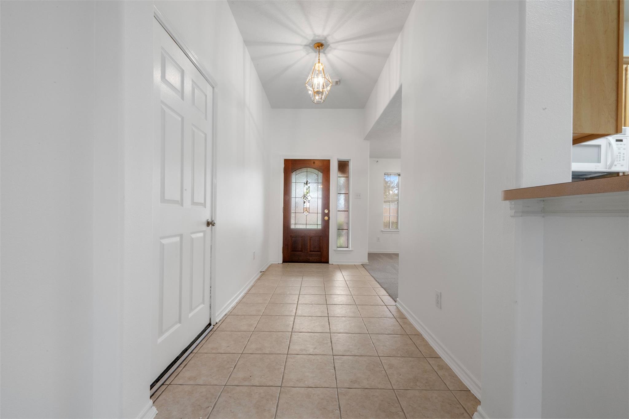 20910 Winter Forest Drive