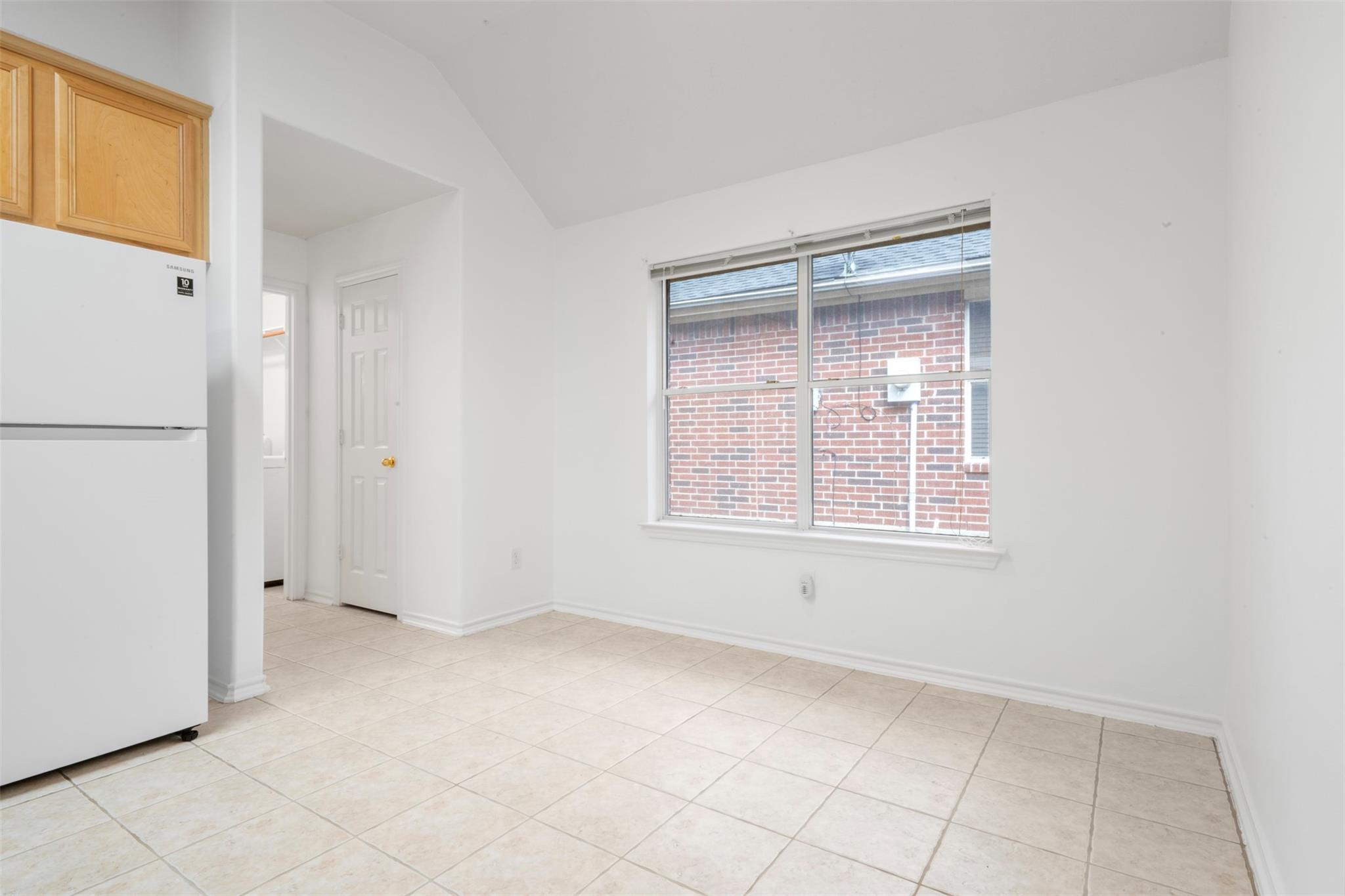 20910 Winter Forest Drive