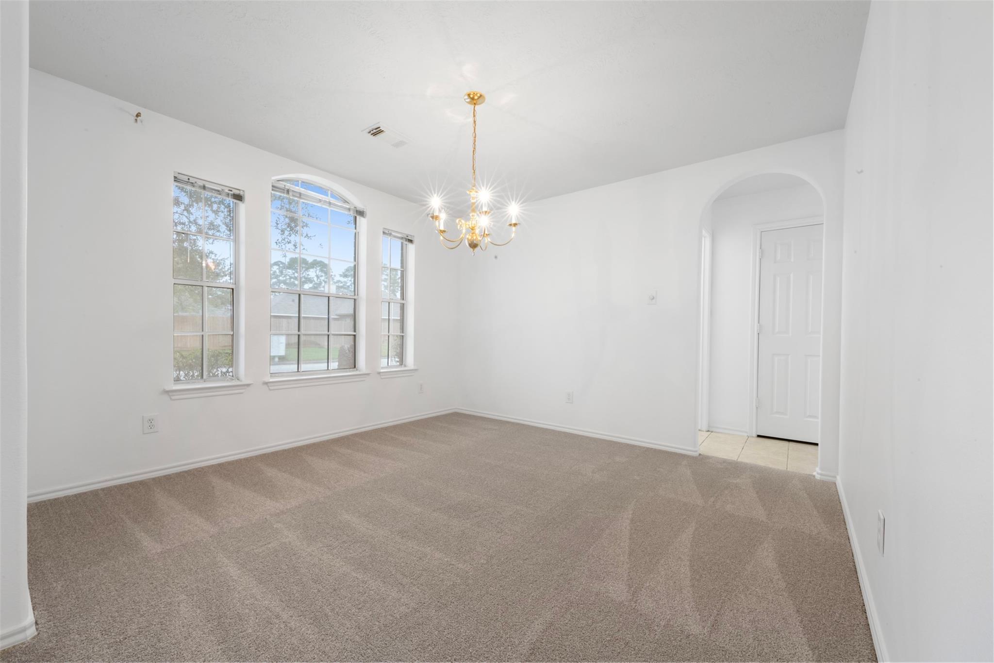 20910 Winter Forest Drive