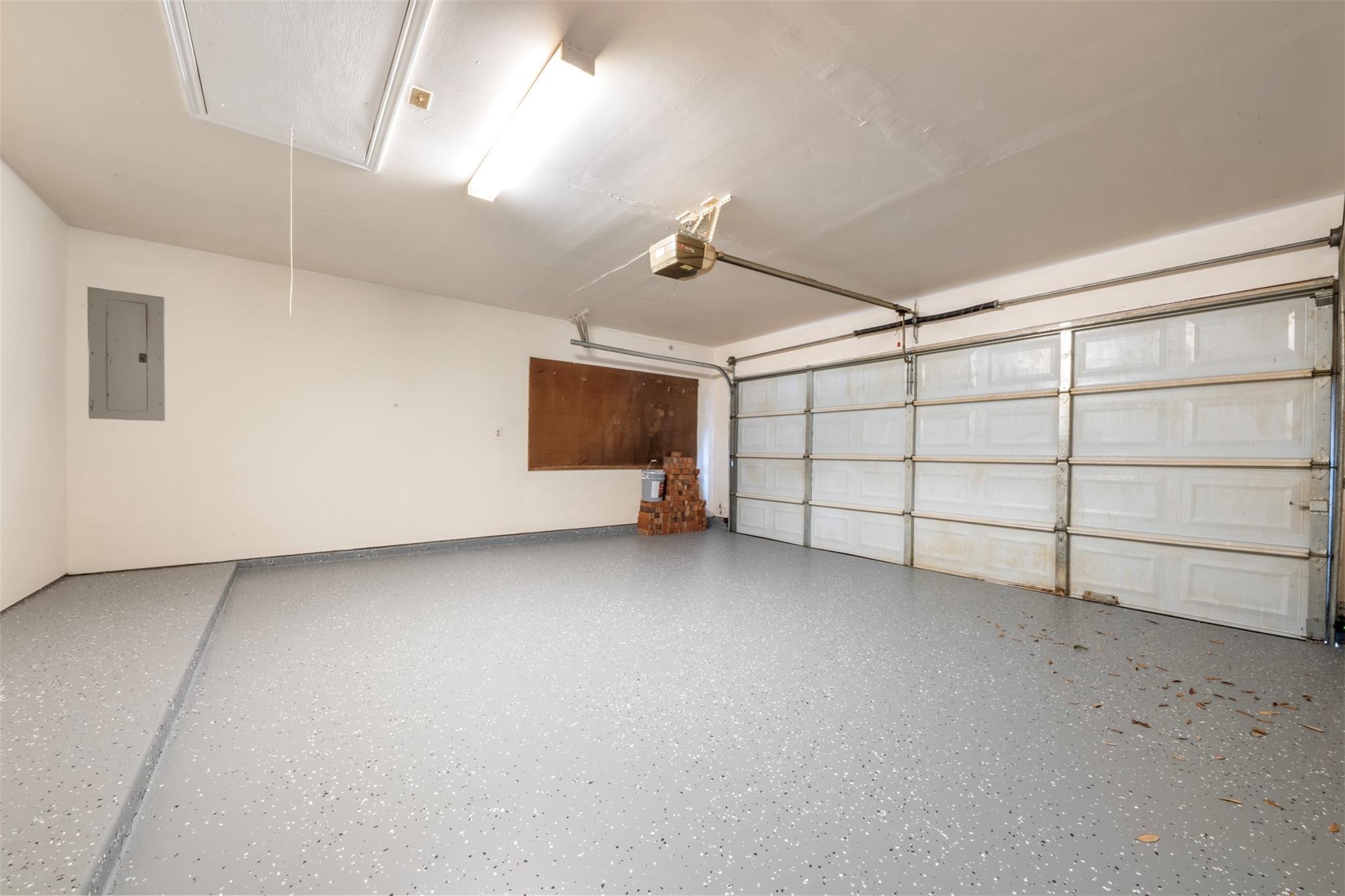 20910 Winter Forest Drive