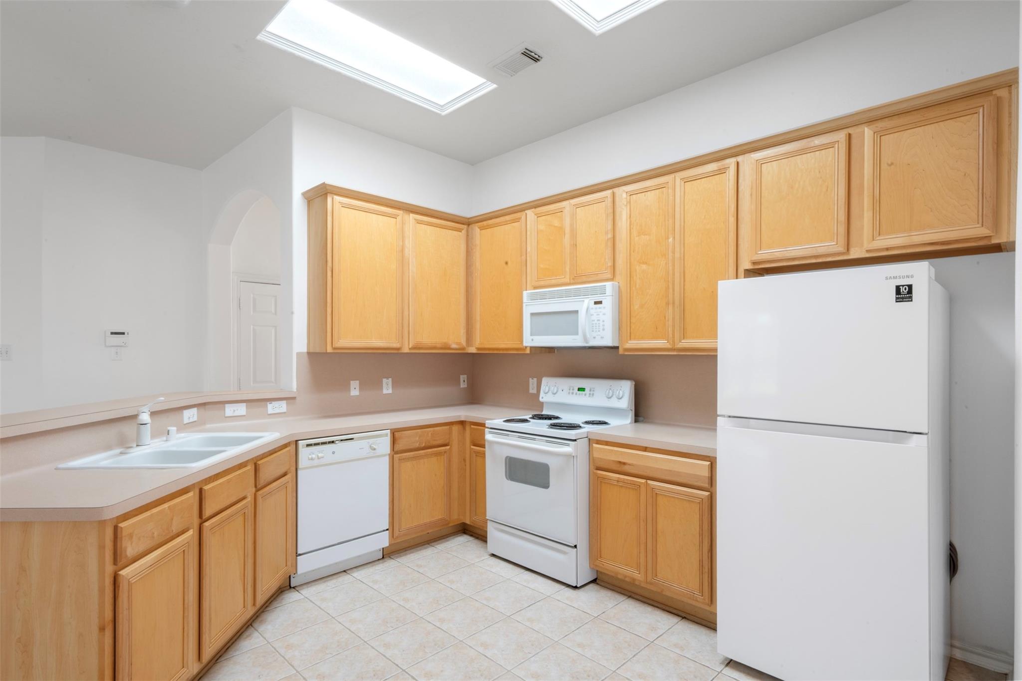 20910 Winter Forest Drive