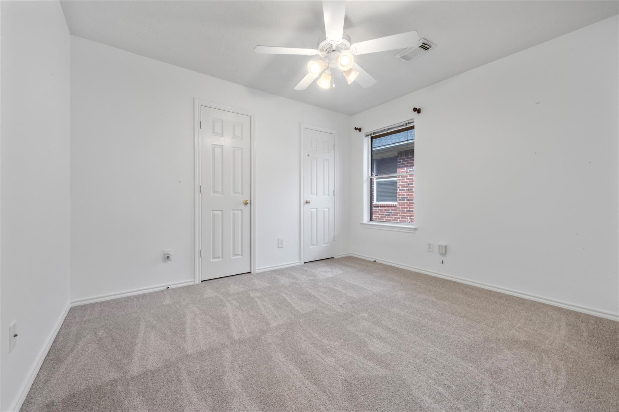 20910 Winter Forest Drive