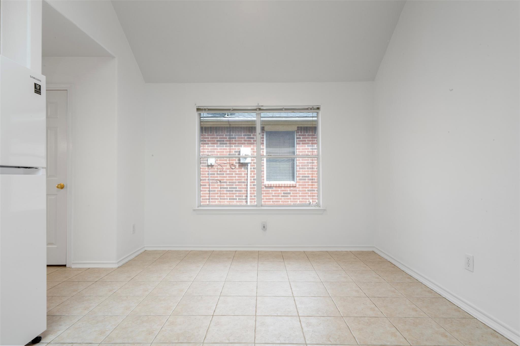 20910 Winter Forest Drive