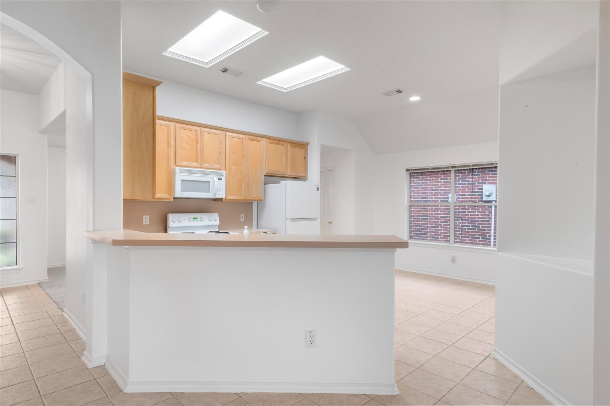 20910 Winter Forest Drive