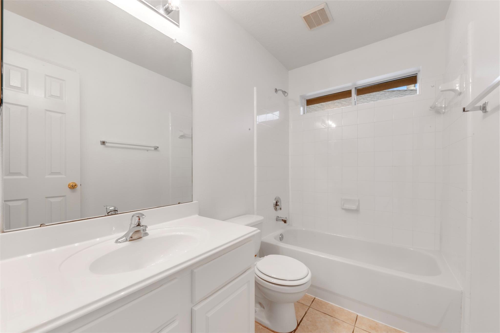 20910 Winter Forest Drive