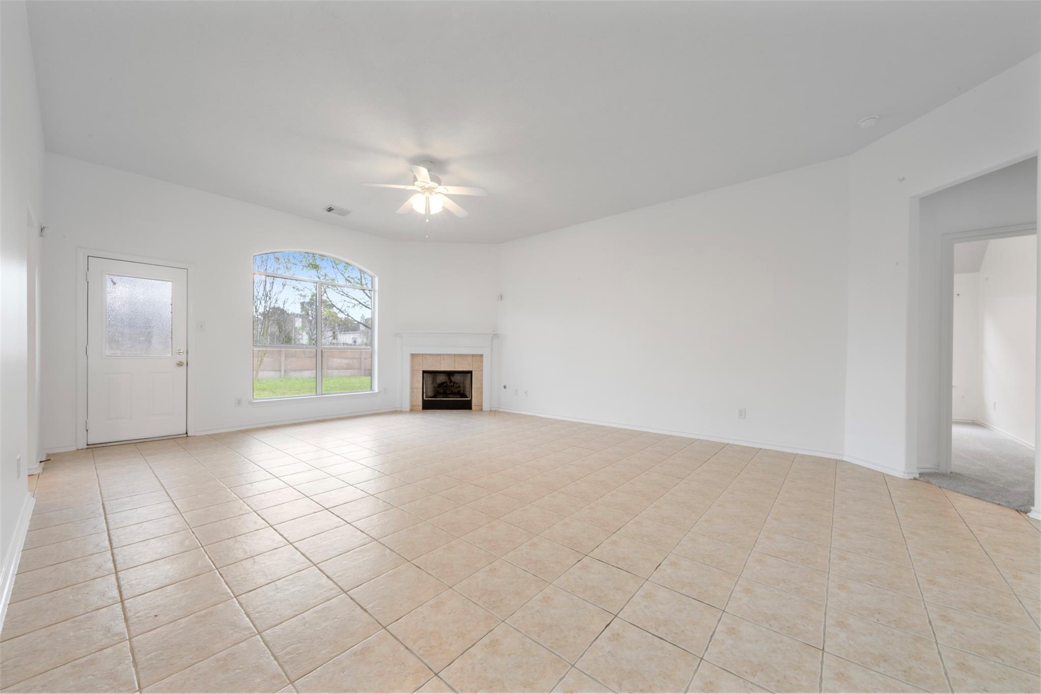 20910 Winter Forest Drive