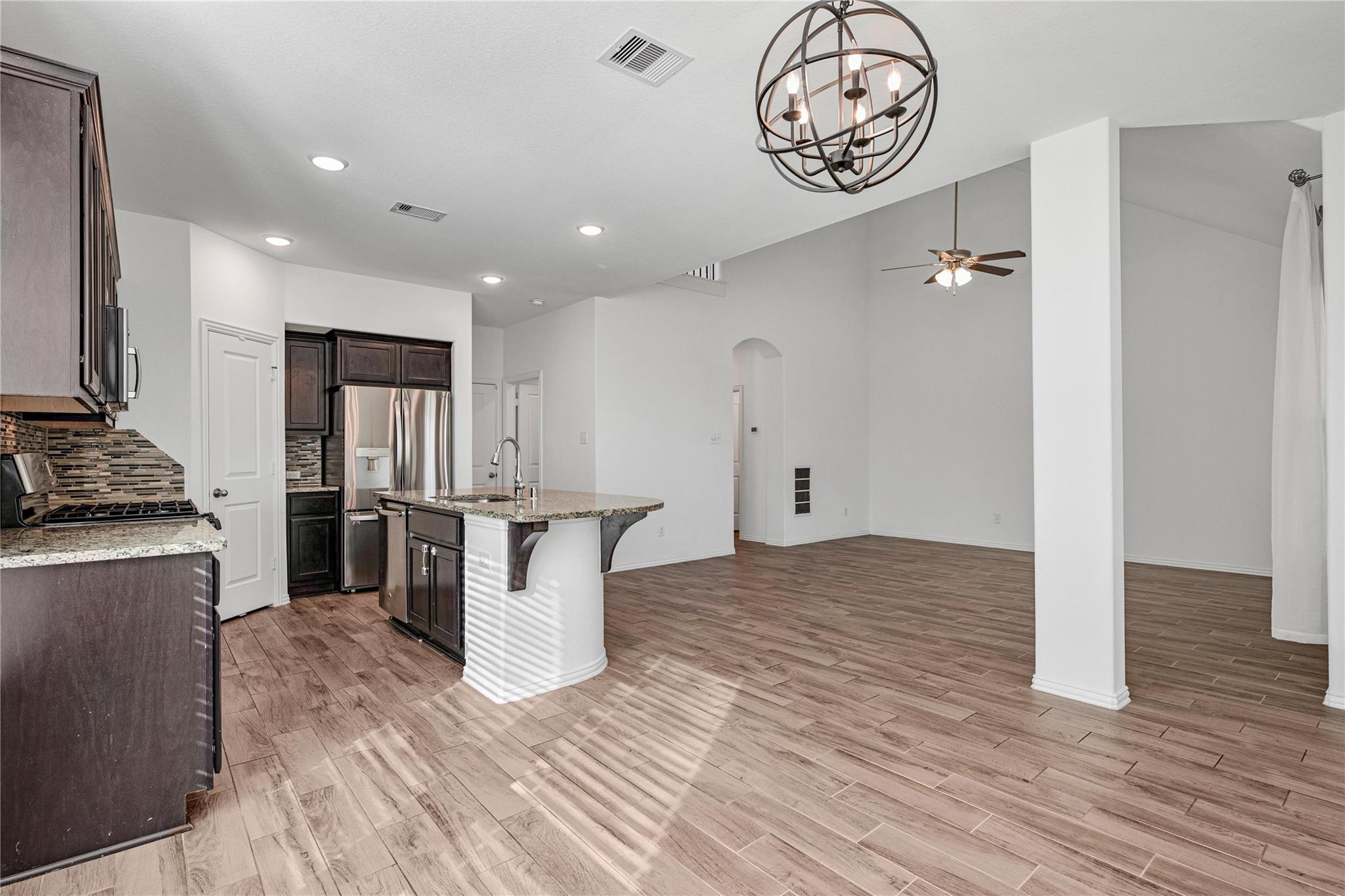 3020 Wedgewood Bay Court