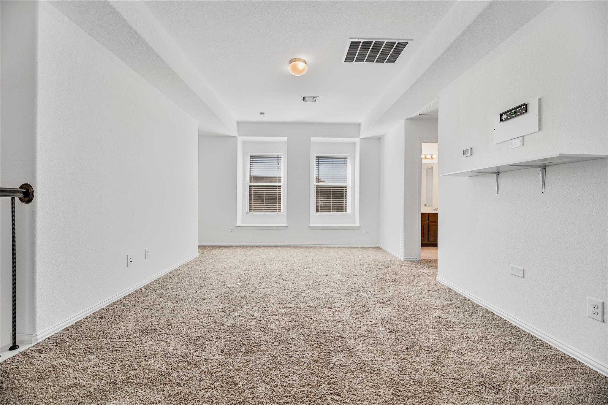 3020 Wedgewood Bay Court