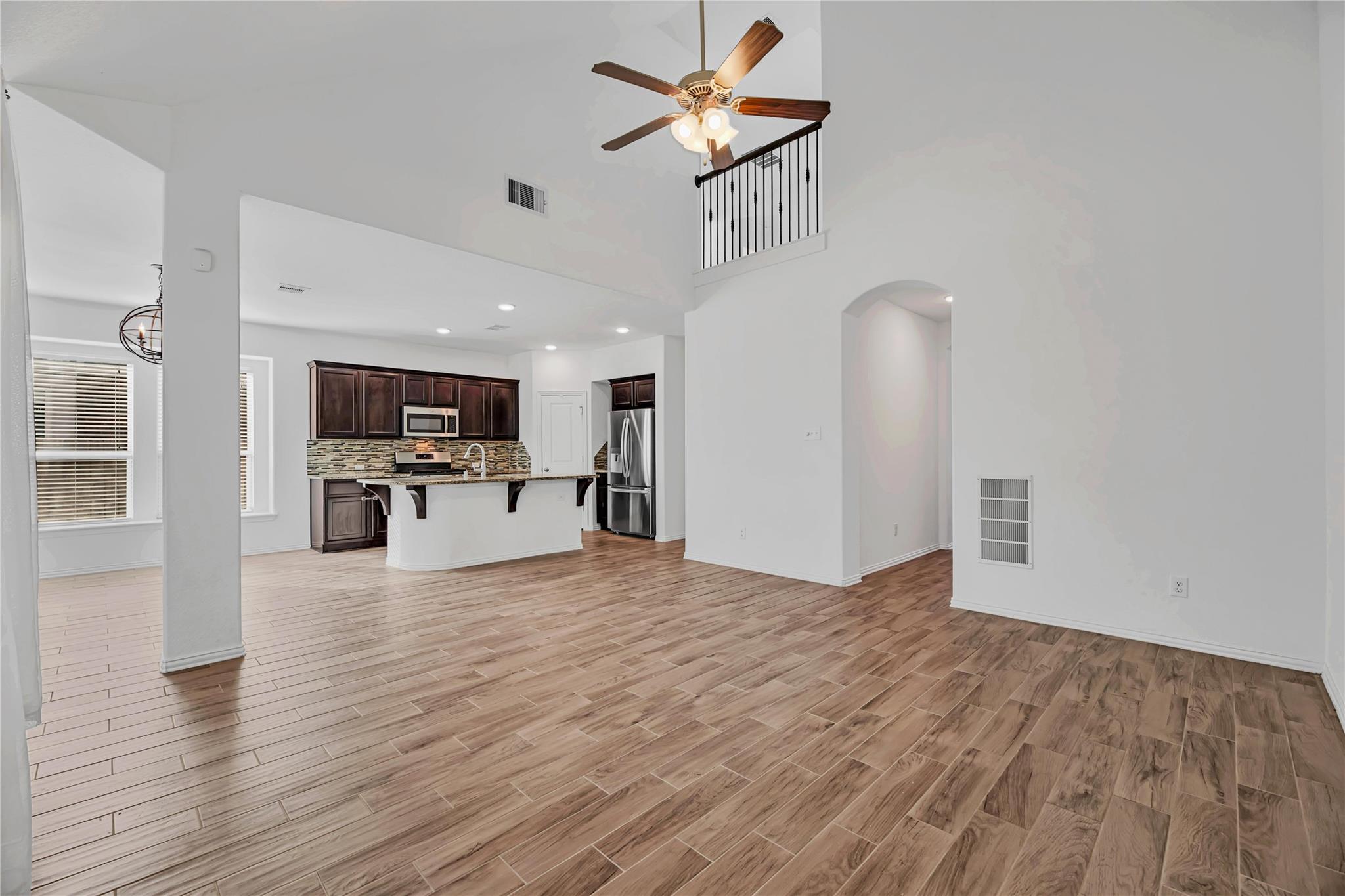 3020 Wedgewood Bay Court