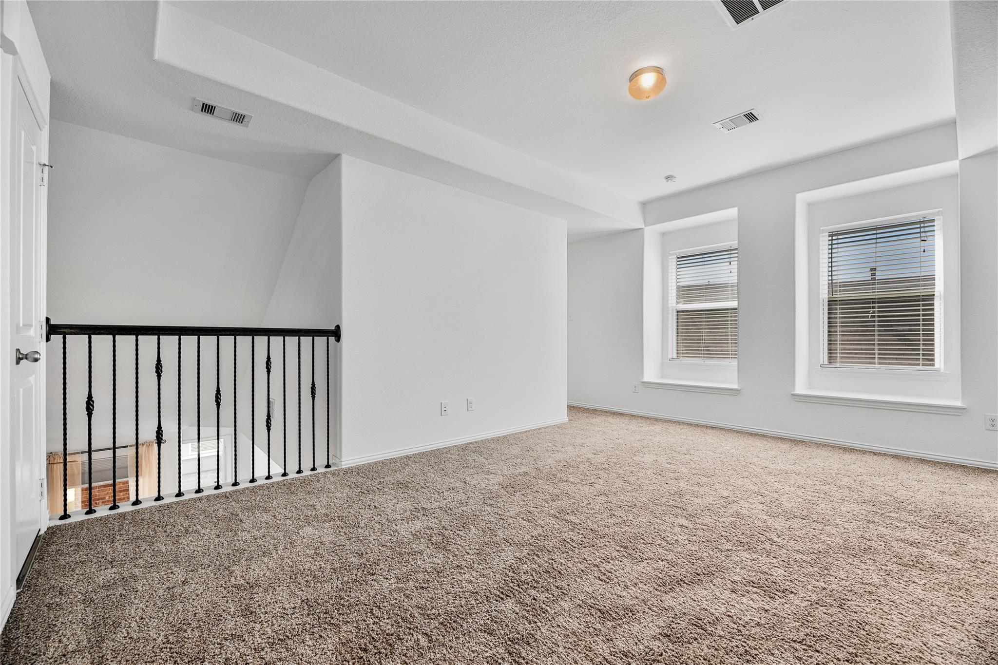 3020 Wedgewood Bay Court