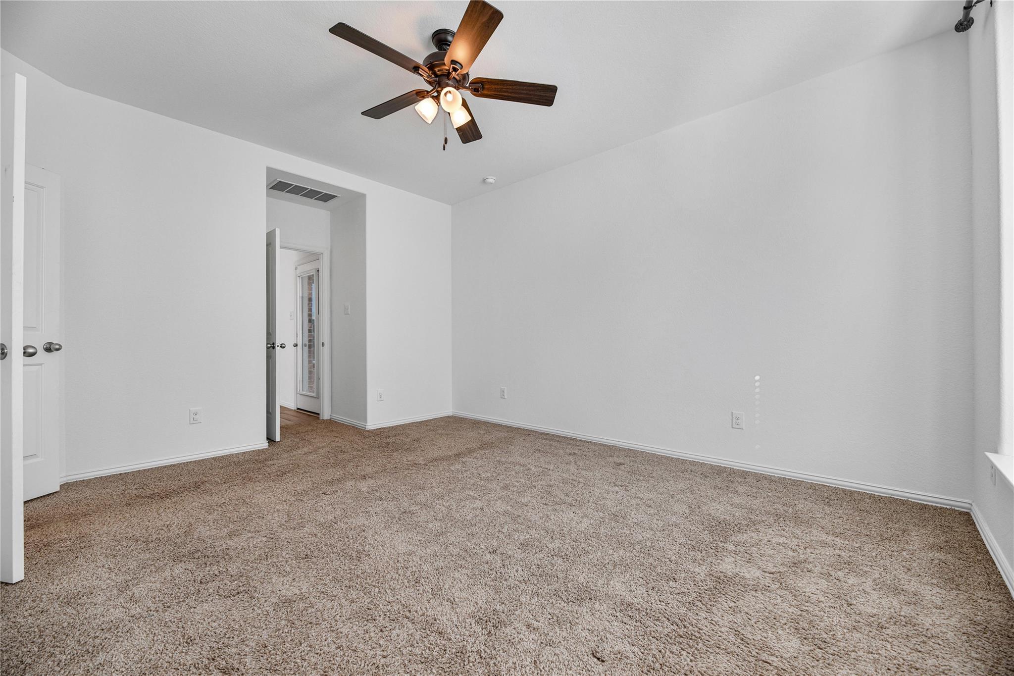 3020 Wedgewood Bay Court