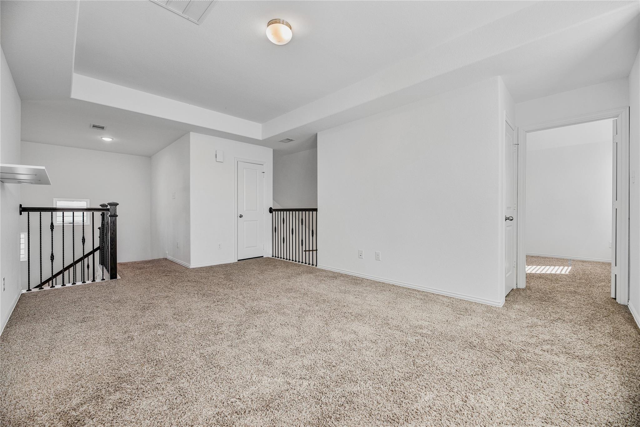 3020 Wedgewood Bay Court