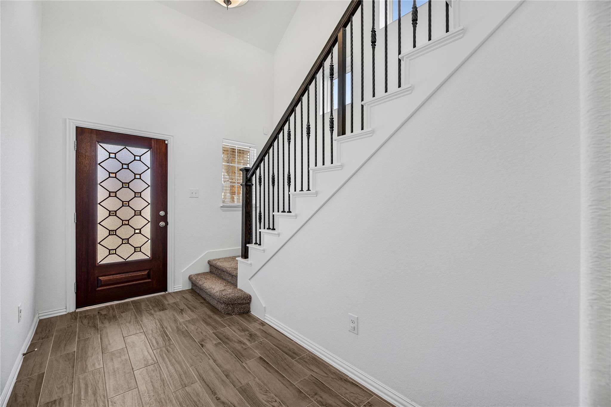 3020 Wedgewood Bay Court