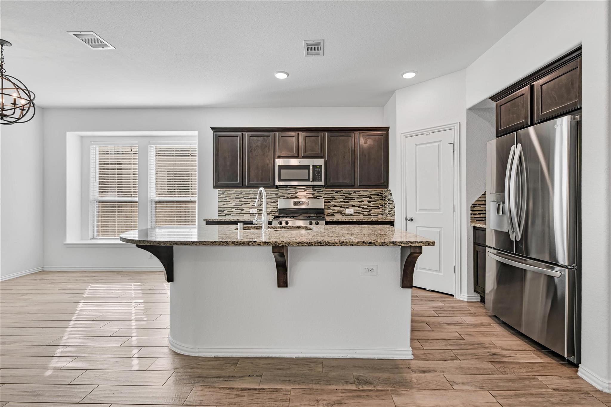 3020 Wedgewood Bay Court