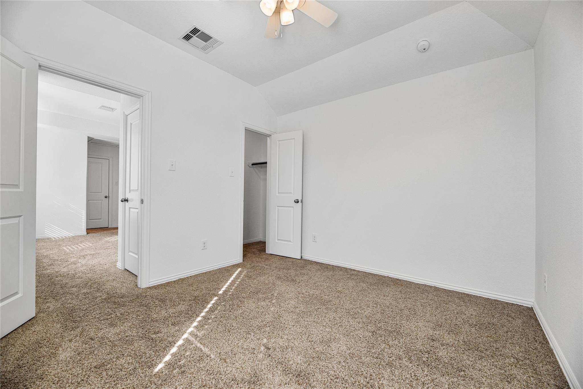 3020 Wedgewood Bay Court