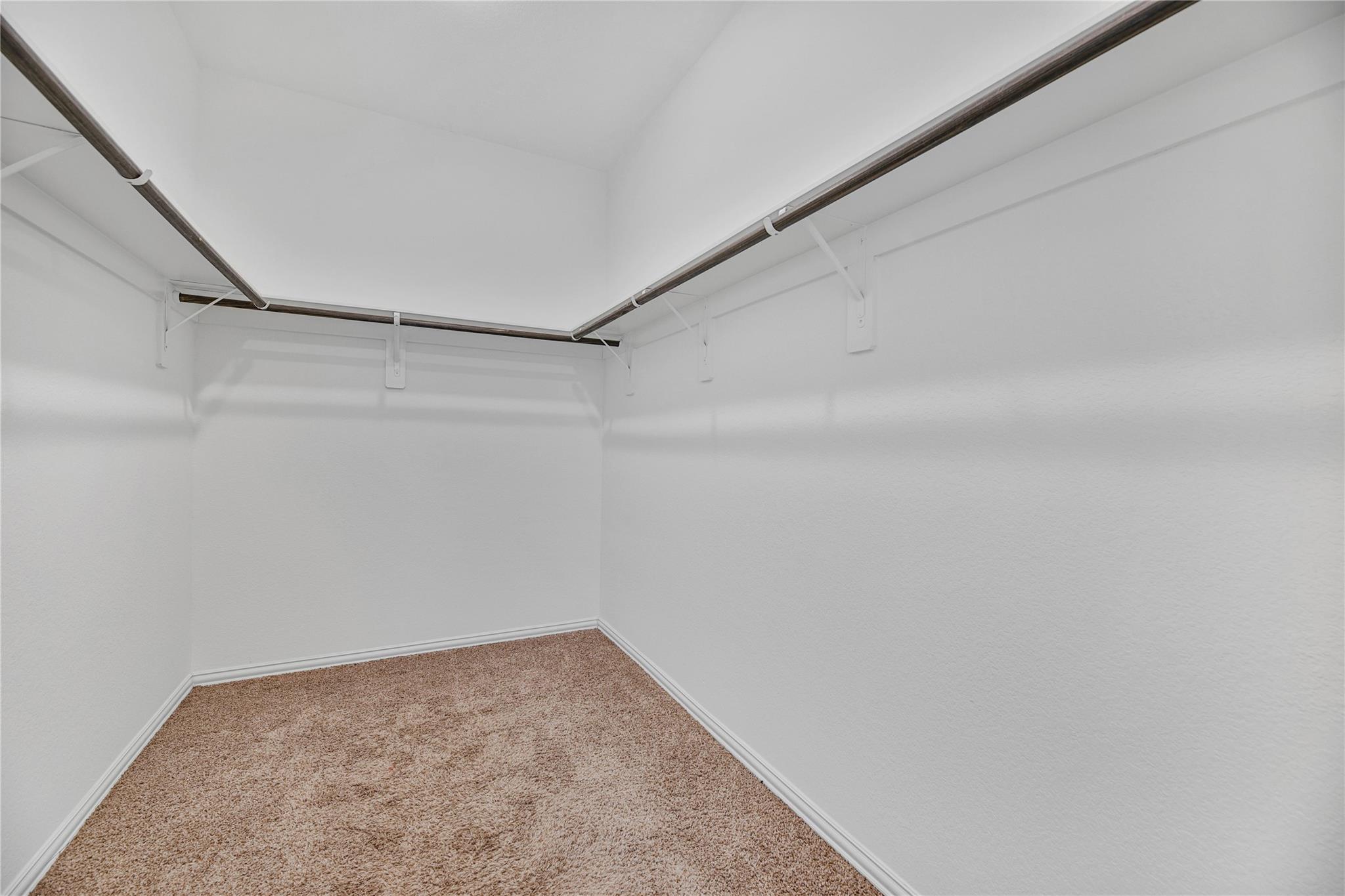 3020 Wedgewood Bay Court