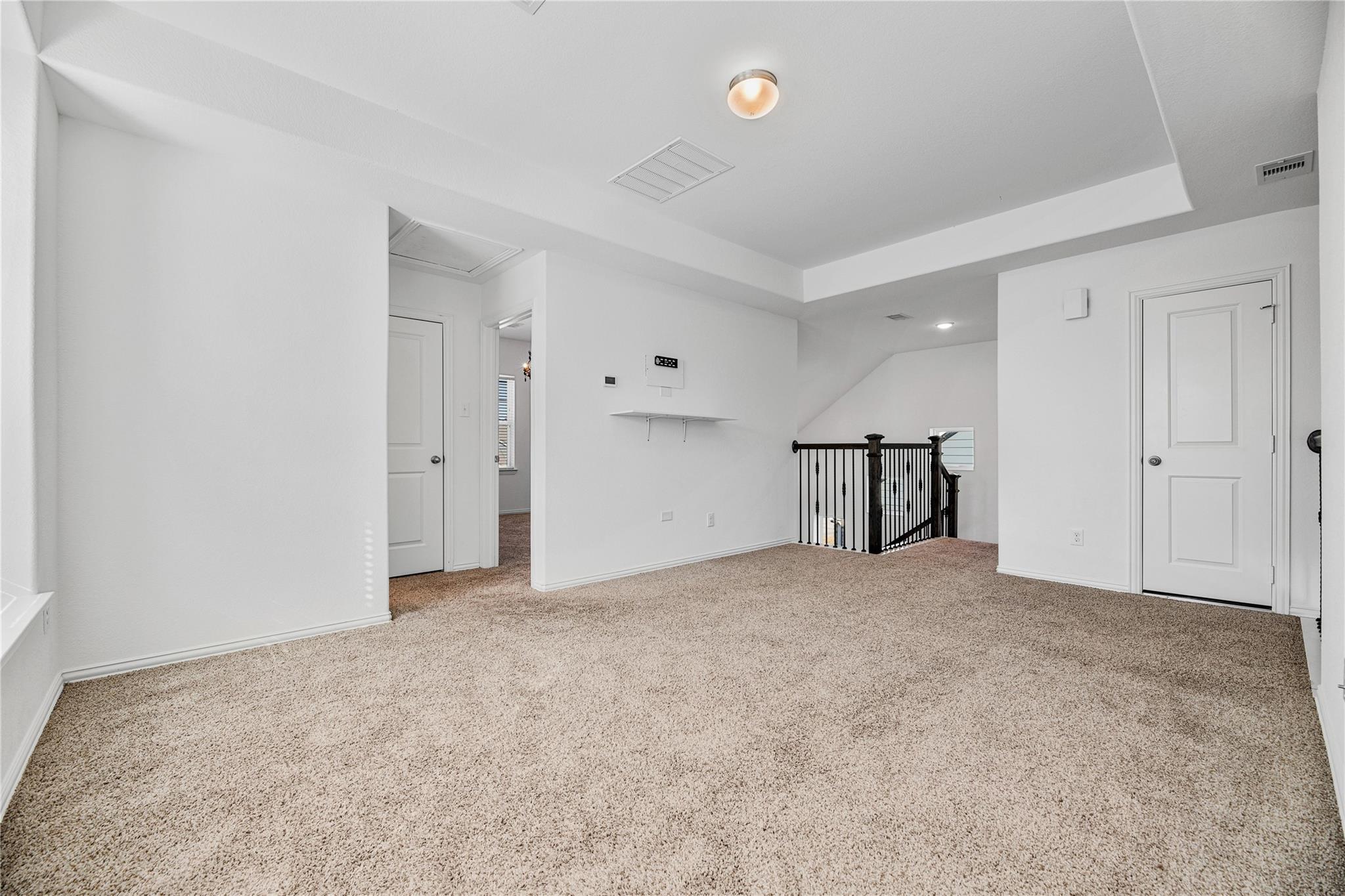 3020 Wedgewood Bay Court