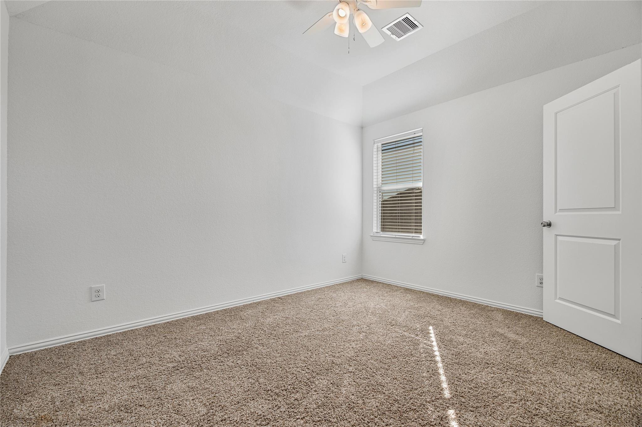 3020 Wedgewood Bay Court