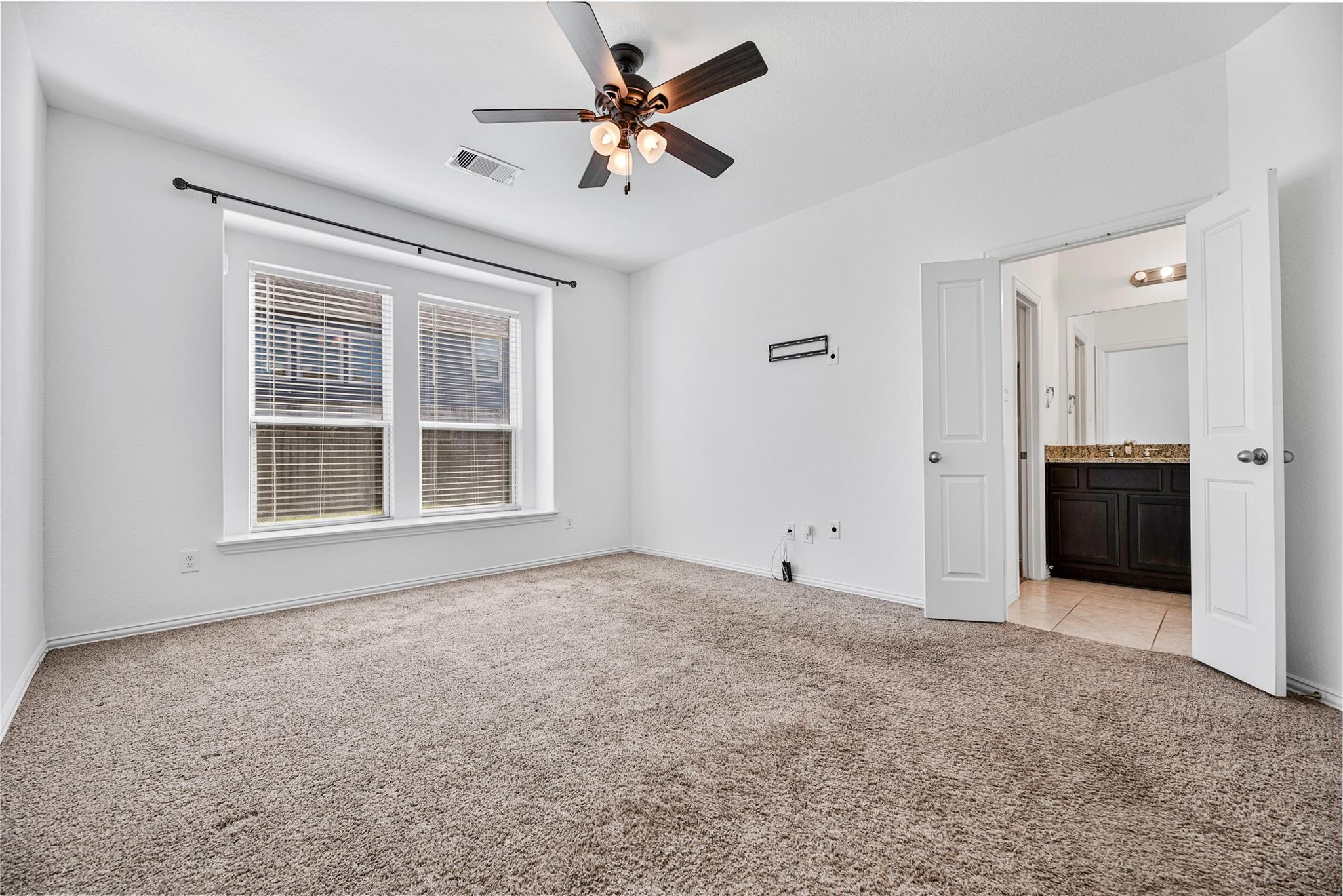 3020 Wedgewood Bay Court