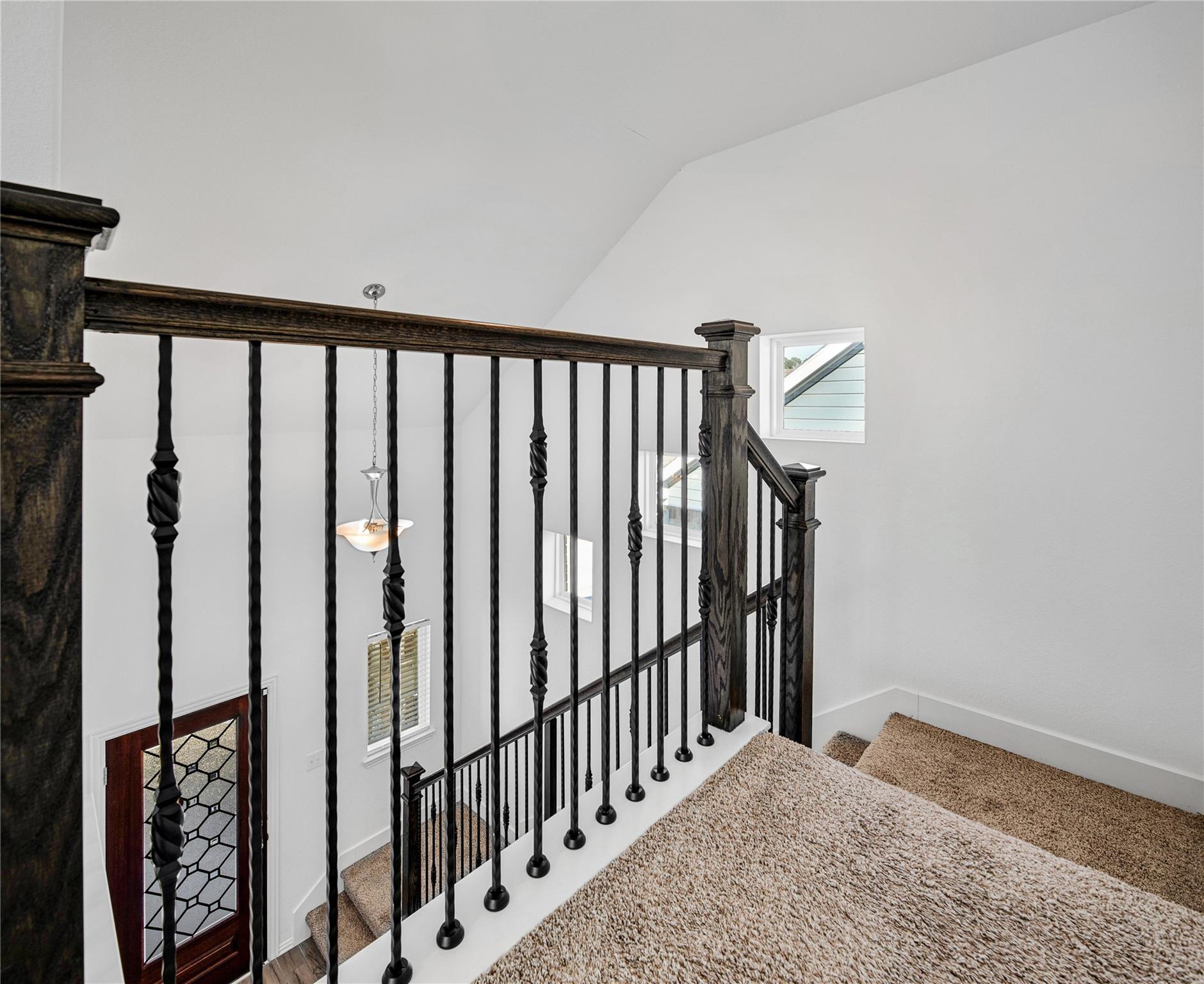 3020 Wedgewood Bay Court