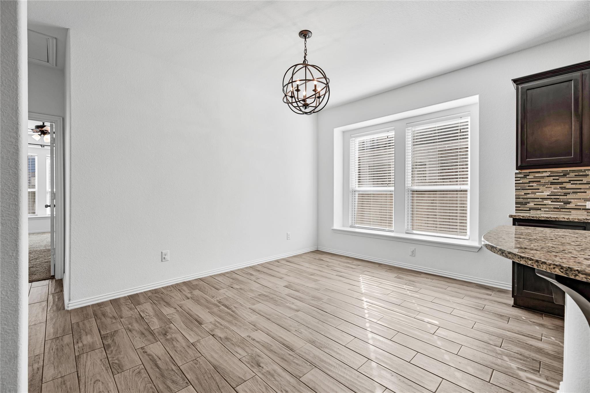 3020 Wedgewood Bay Court