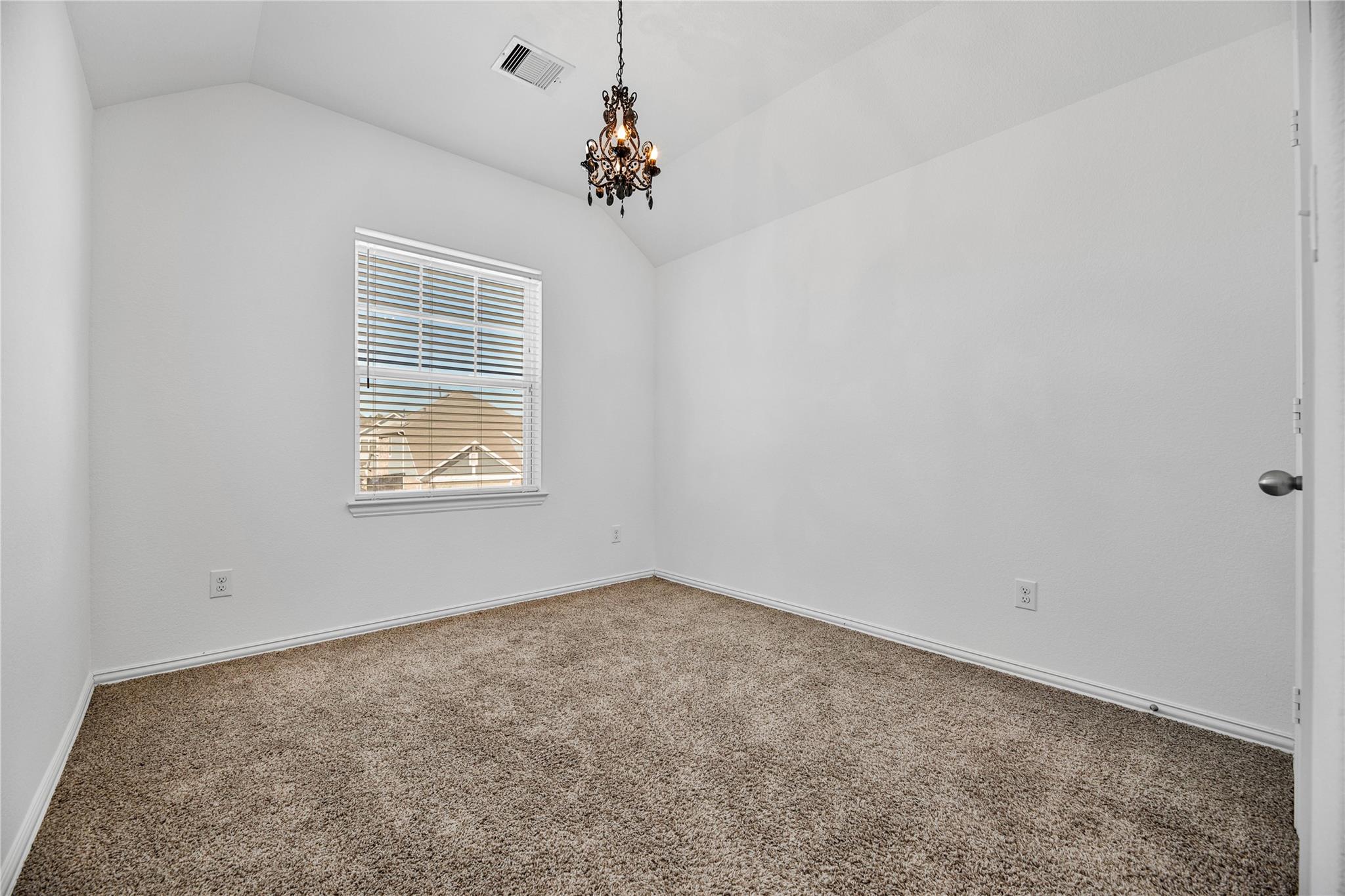 3020 Wedgewood Bay Court