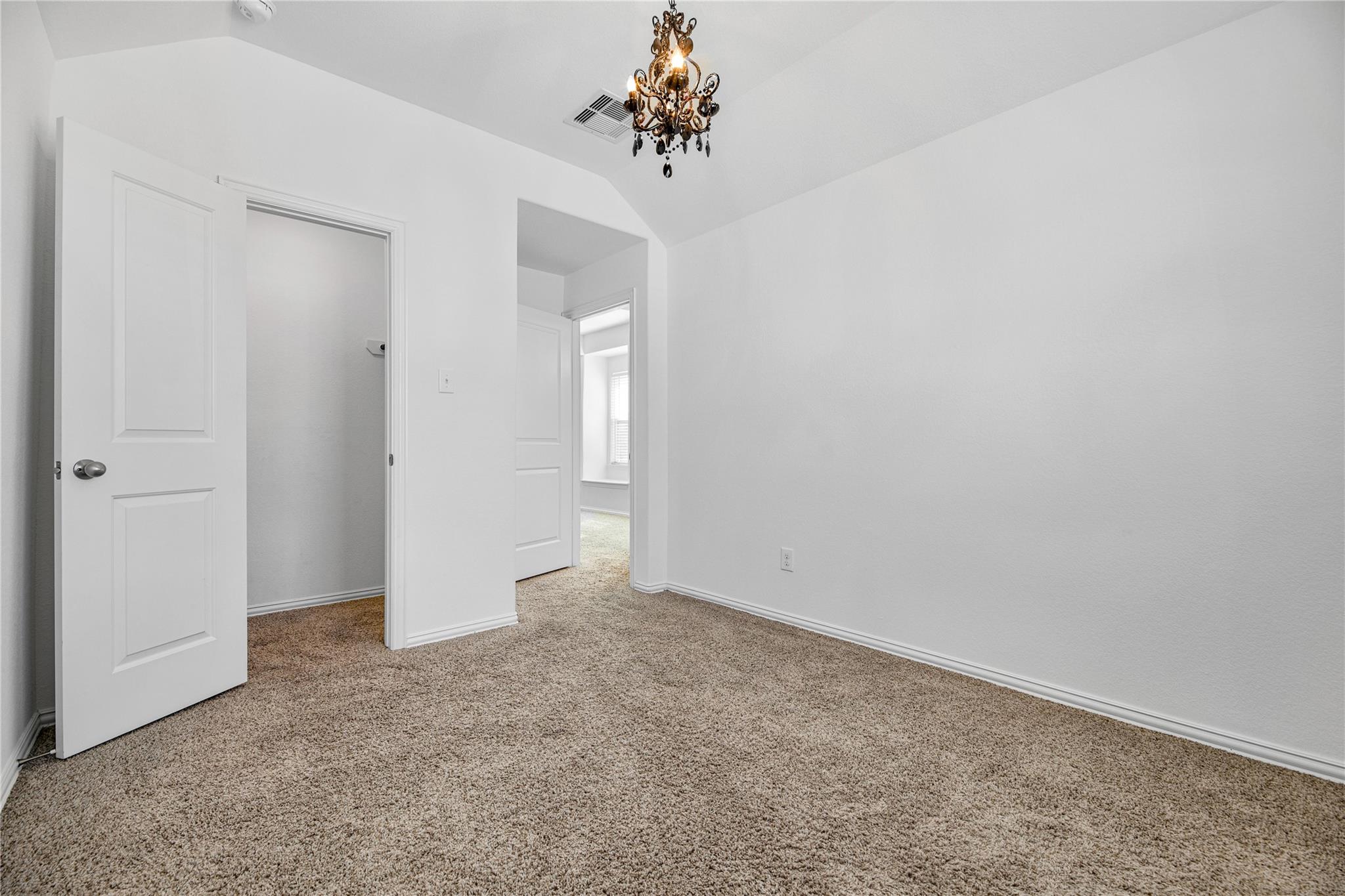 3020 Wedgewood Bay Court
