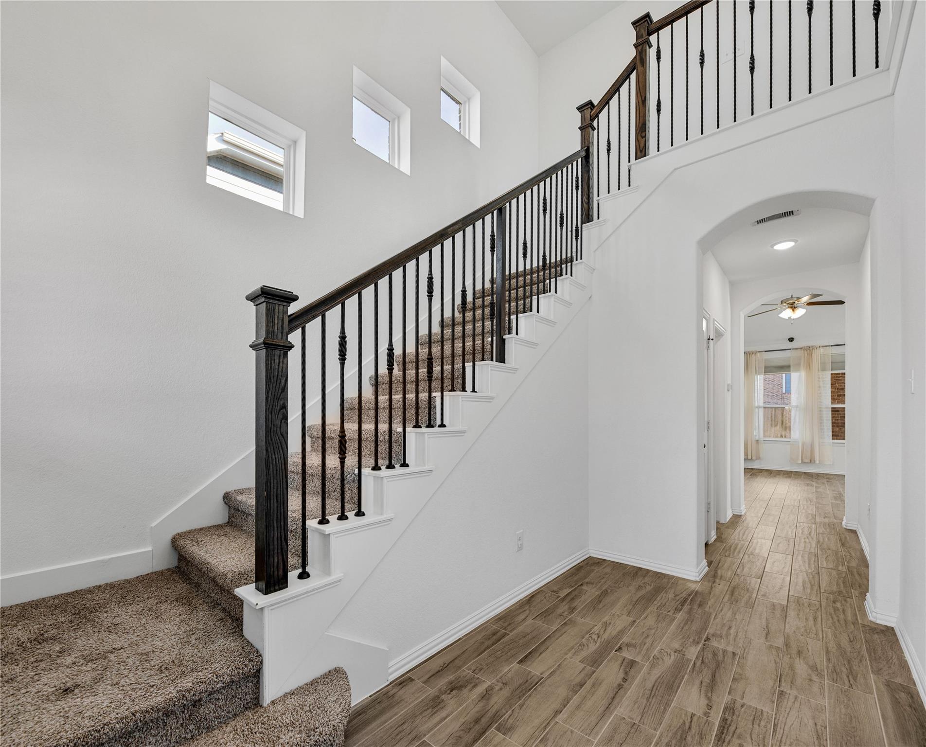 3020 Wedgewood Bay Court