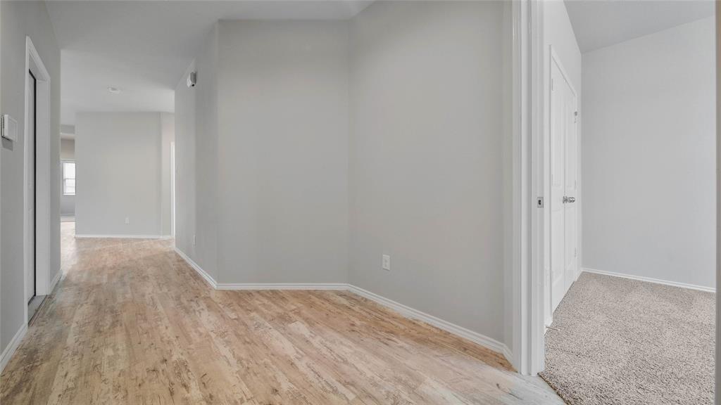 3315 Acorn Ridge Court