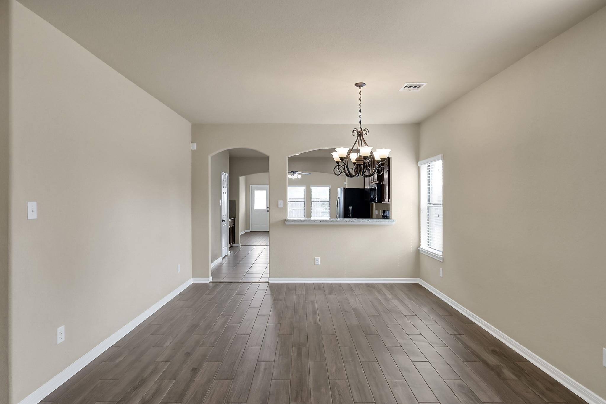 23302 E Pine Ivy Lane