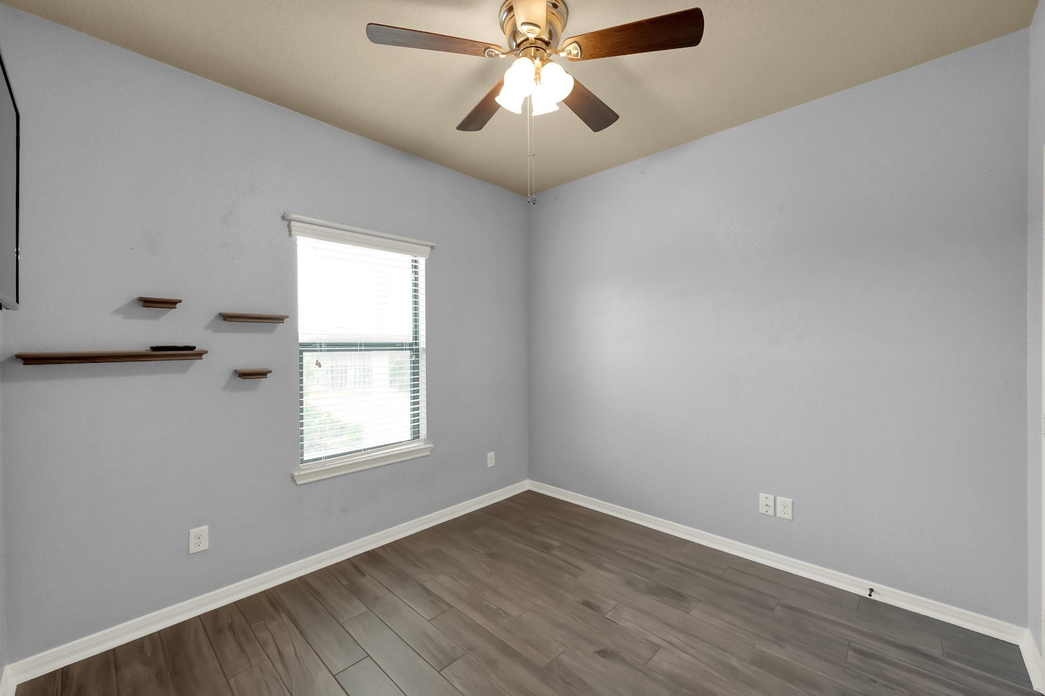 23302 E Pine Ivy Lane