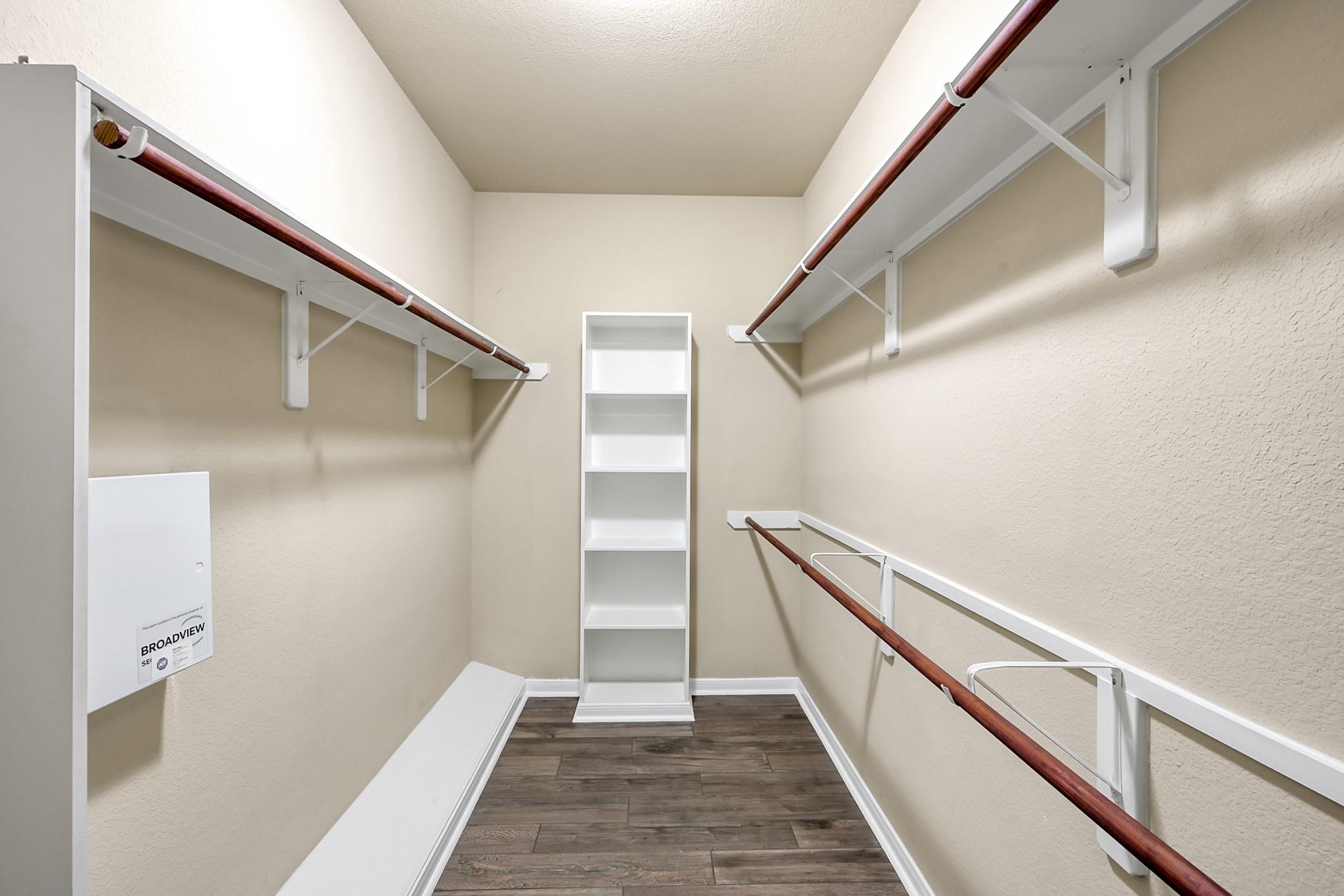 23302 E Pine Ivy Lane