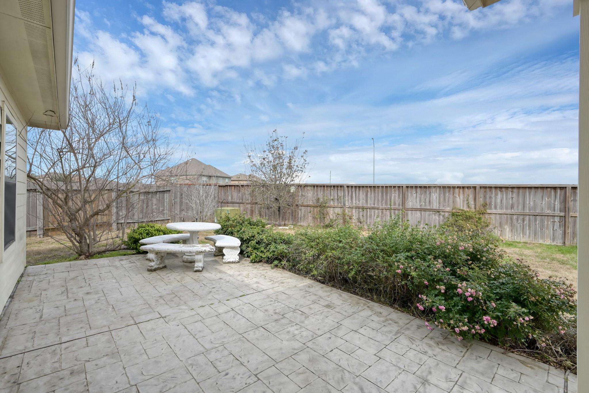 23302 E Pine Ivy Lane