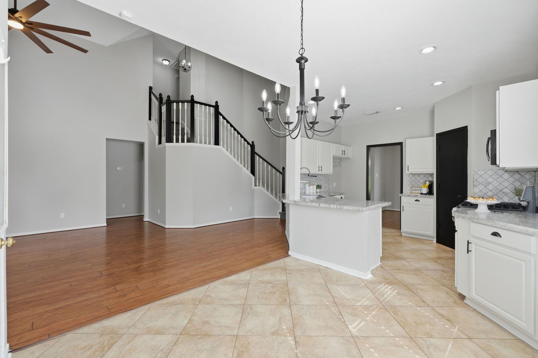 2607 Holly Walk Lane