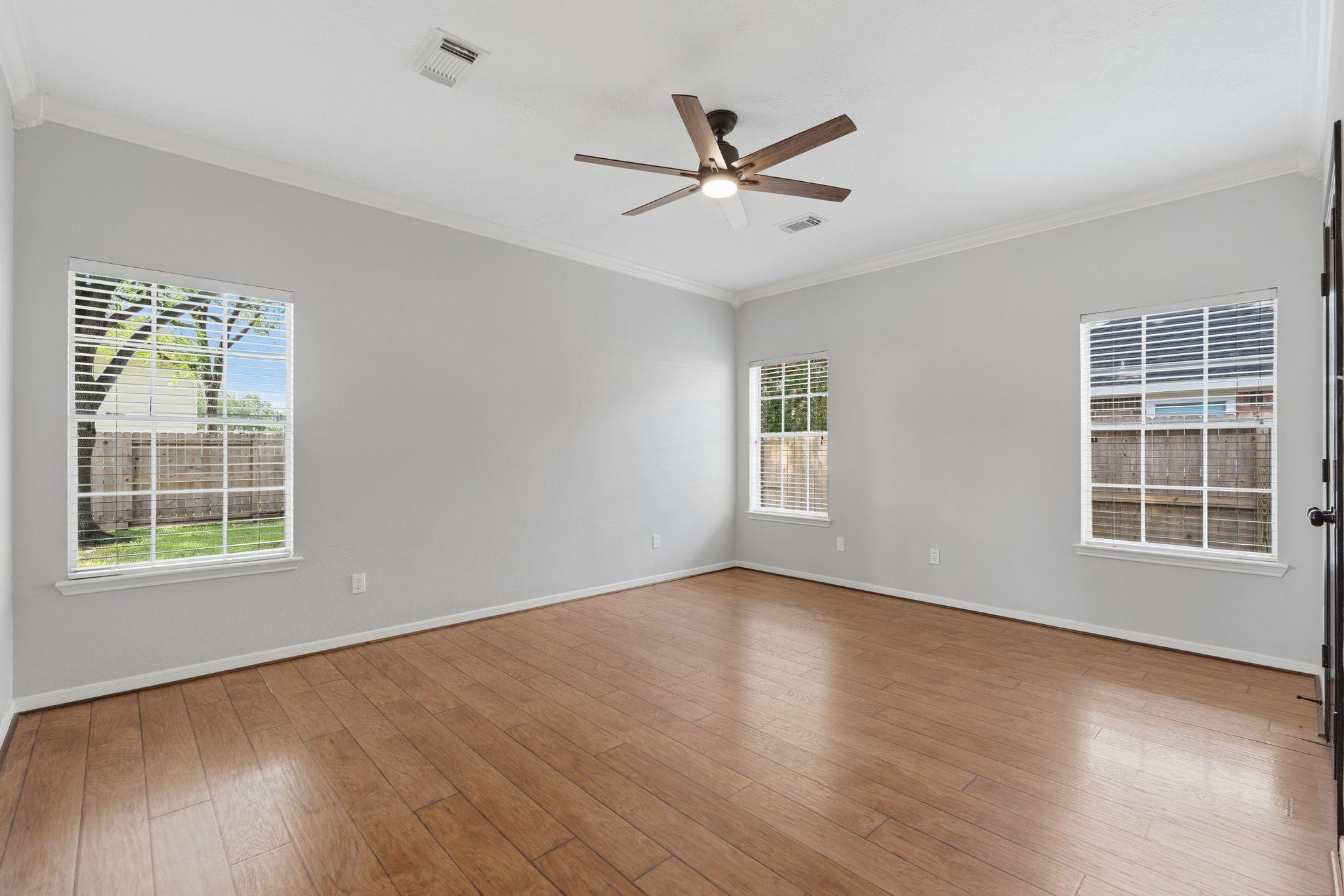 2607 Holly Walk Lane