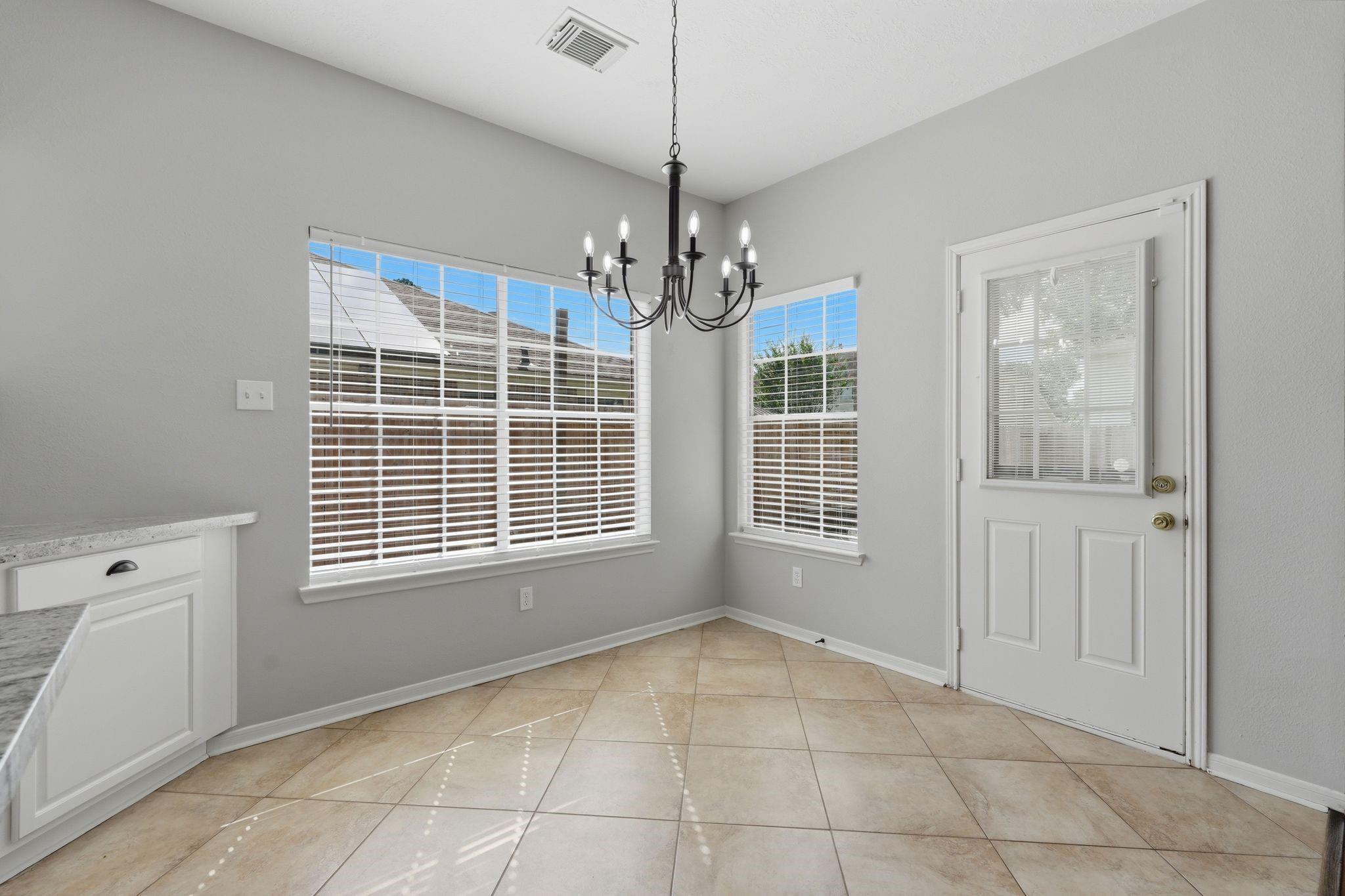 2607 Holly Walk Lane