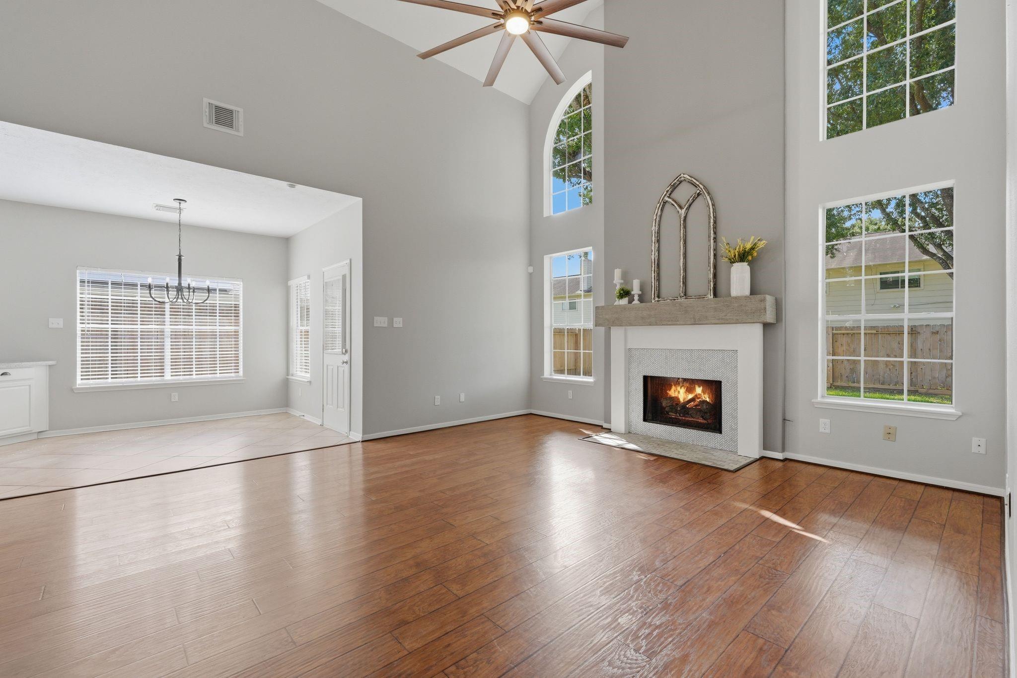 2607 Holly Walk Lane