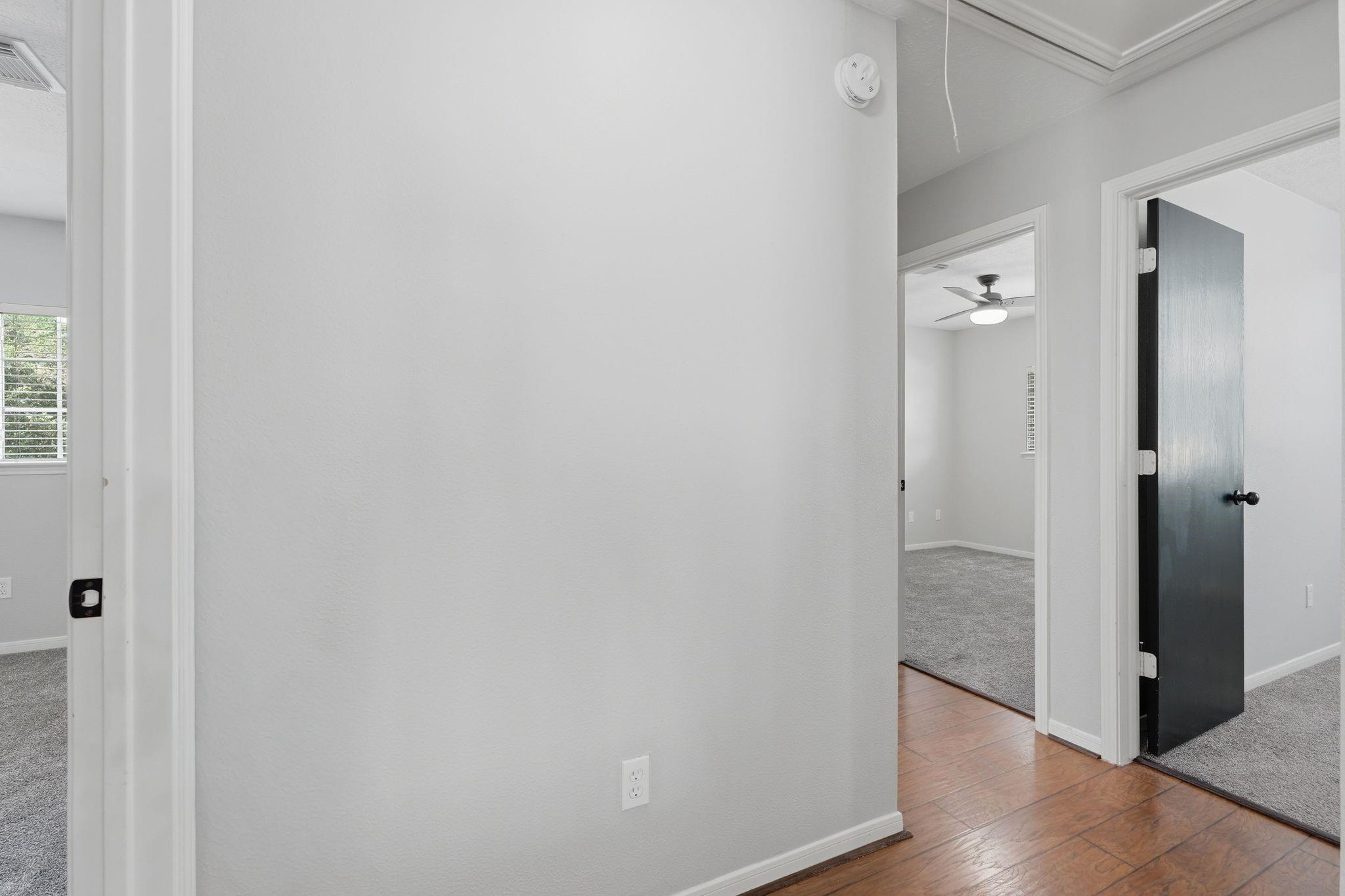 2607 Holly Walk Lane