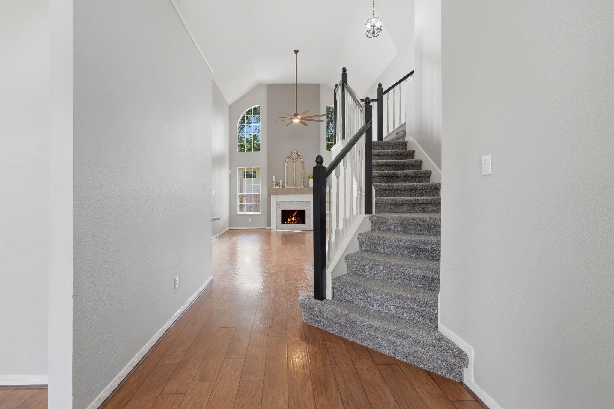 2607 Holly Walk Lane