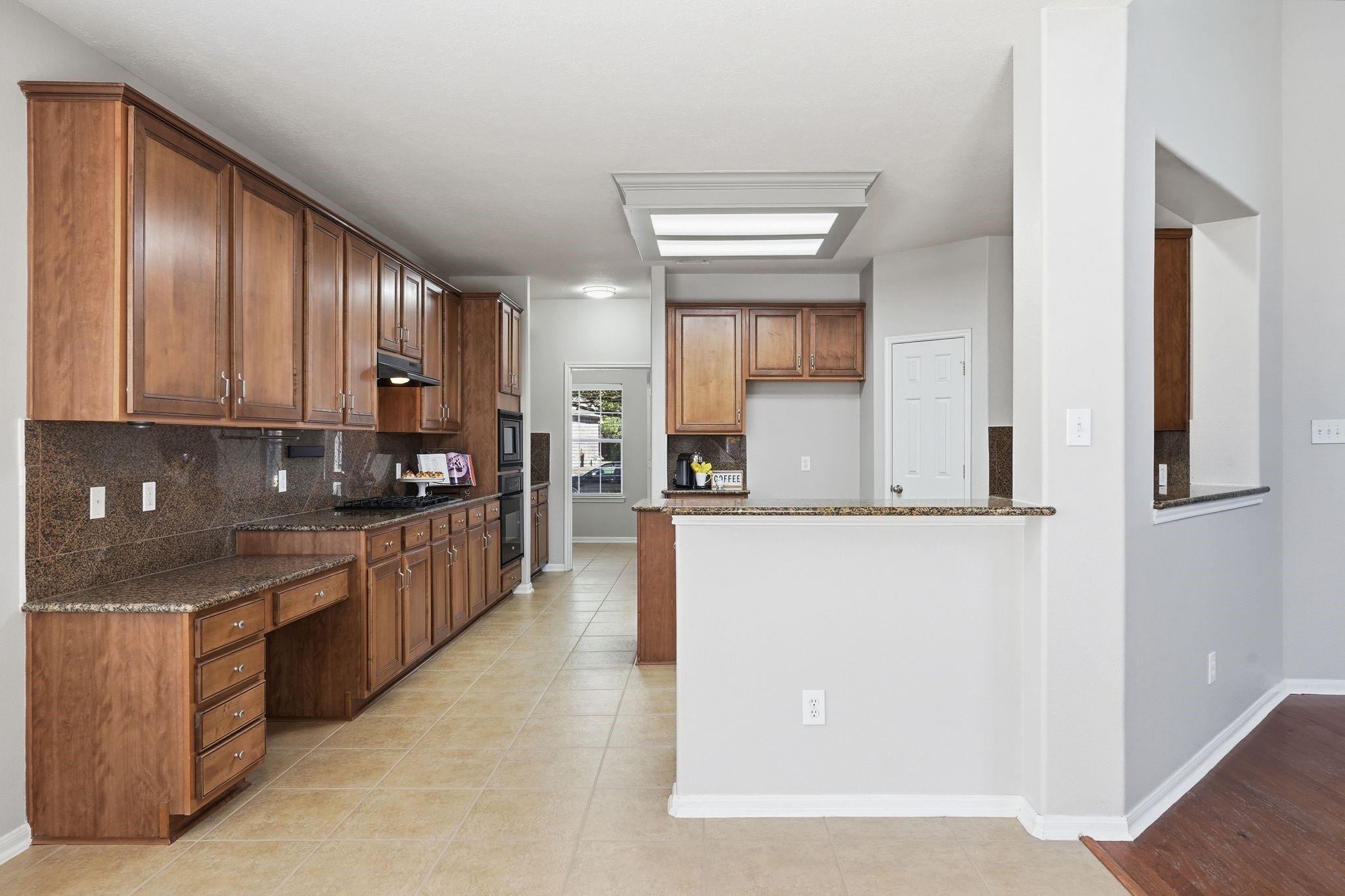 24931 Corbin Gate Drive