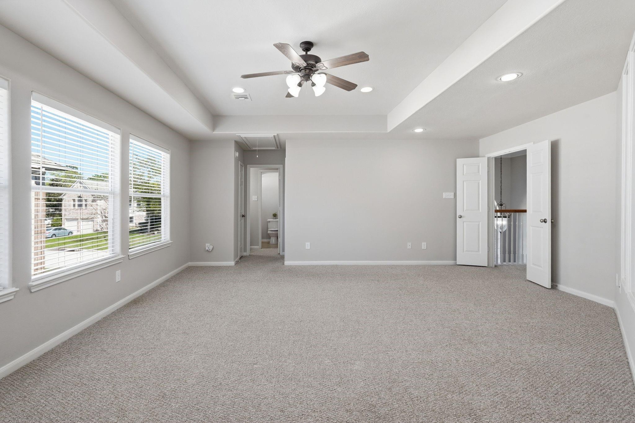 24931 Corbin Gate Drive