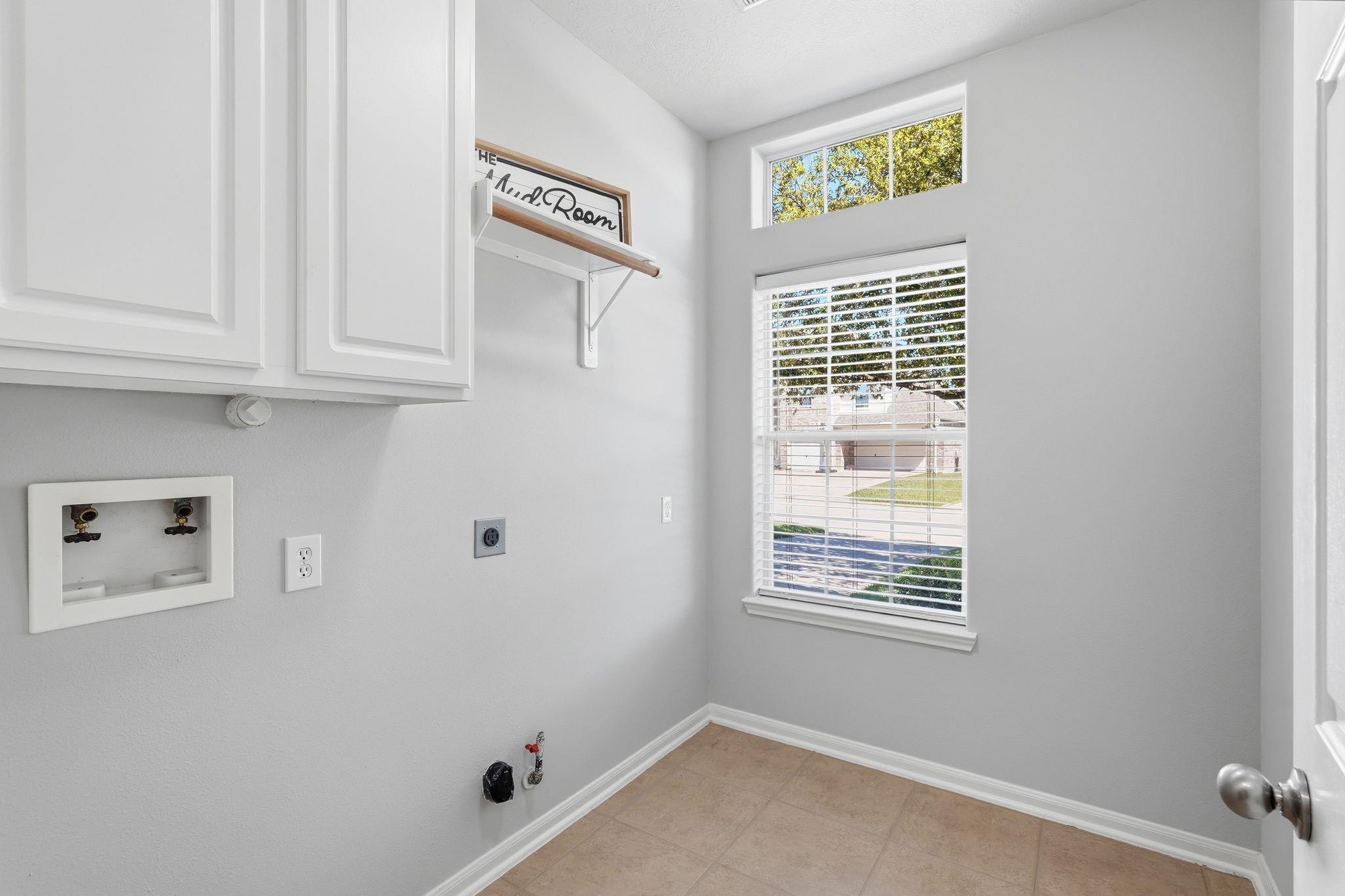 24931 Corbin Gate Drive