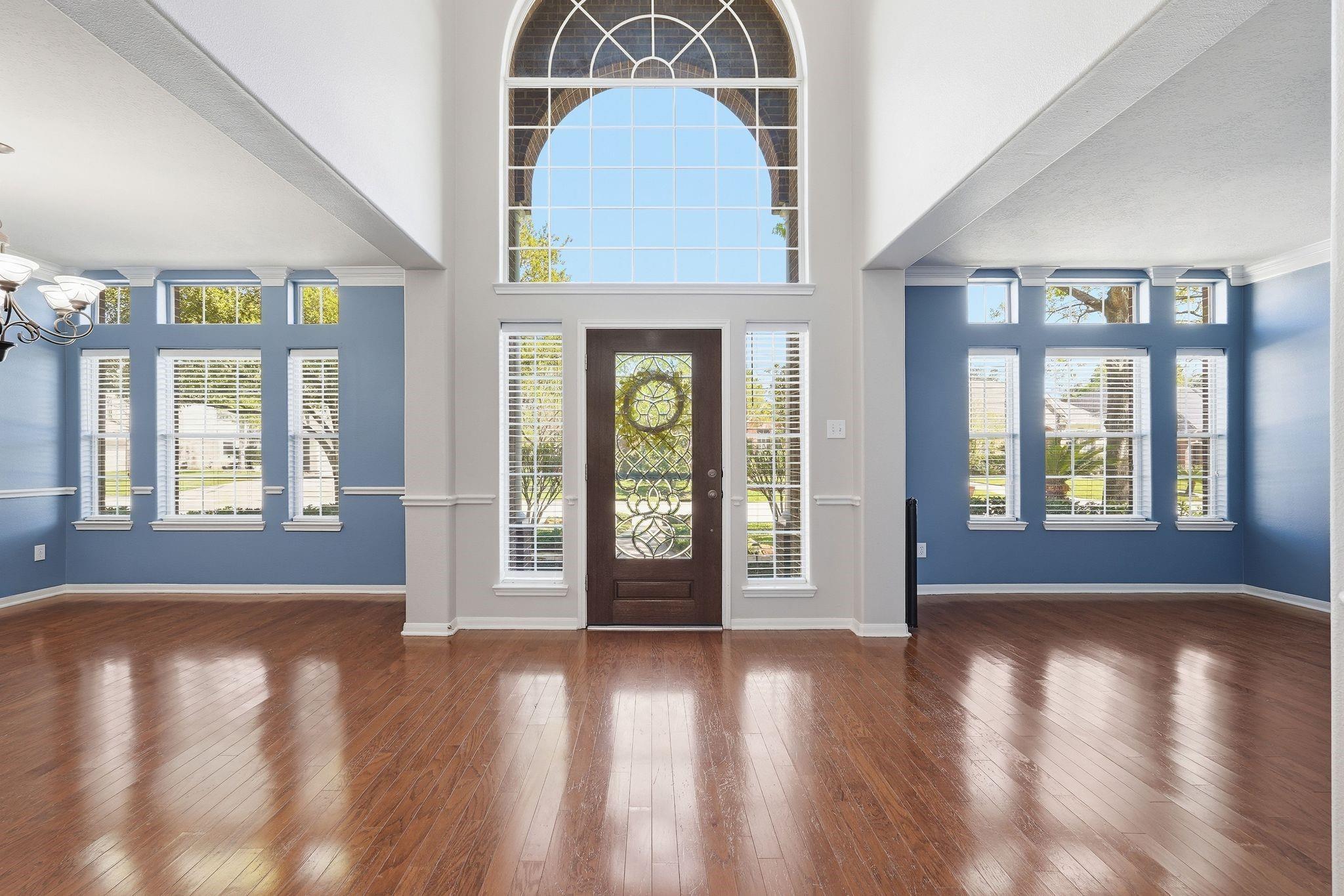 24931 Corbin Gate Drive