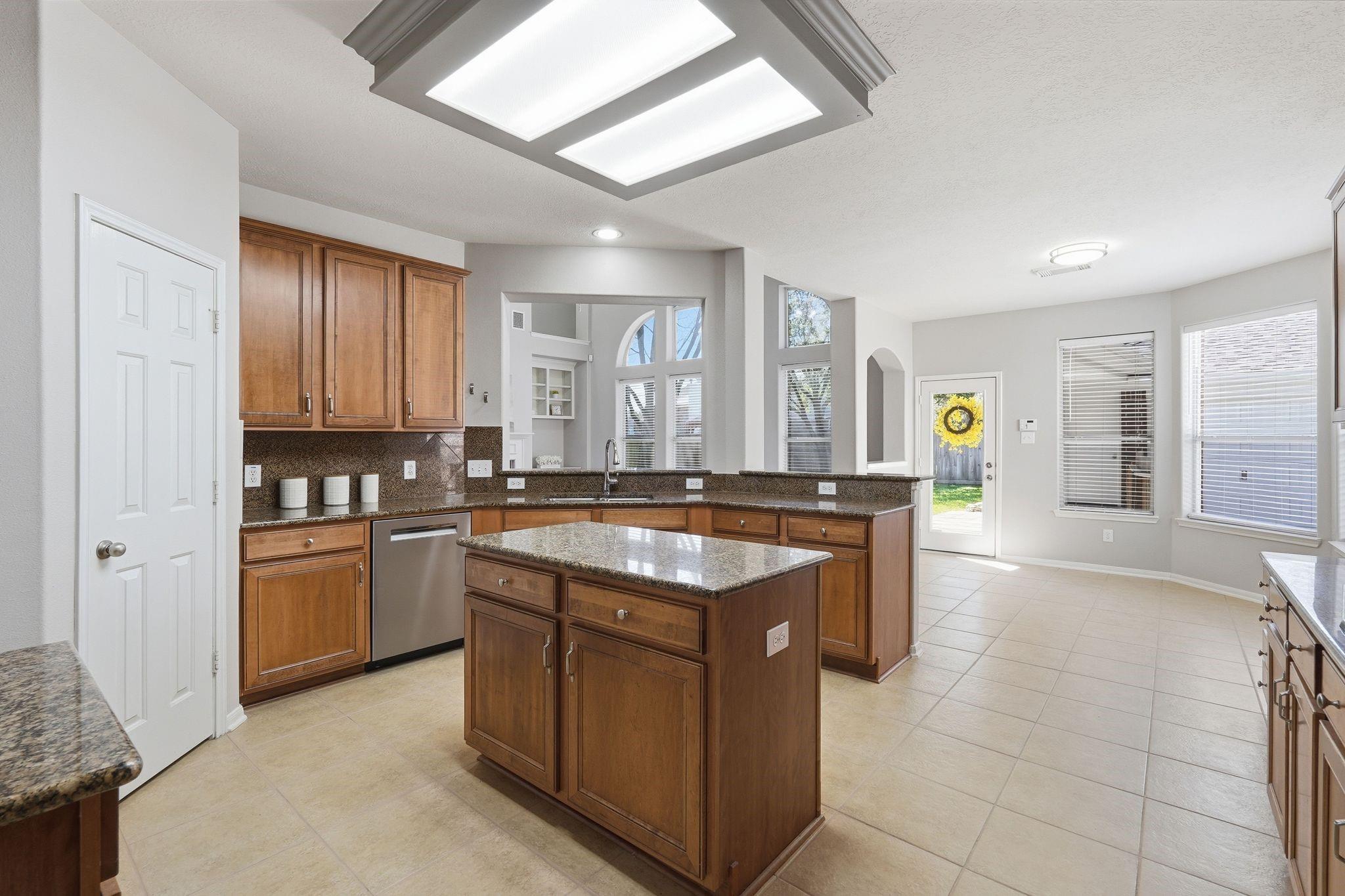 24931 Corbin Gate Drive