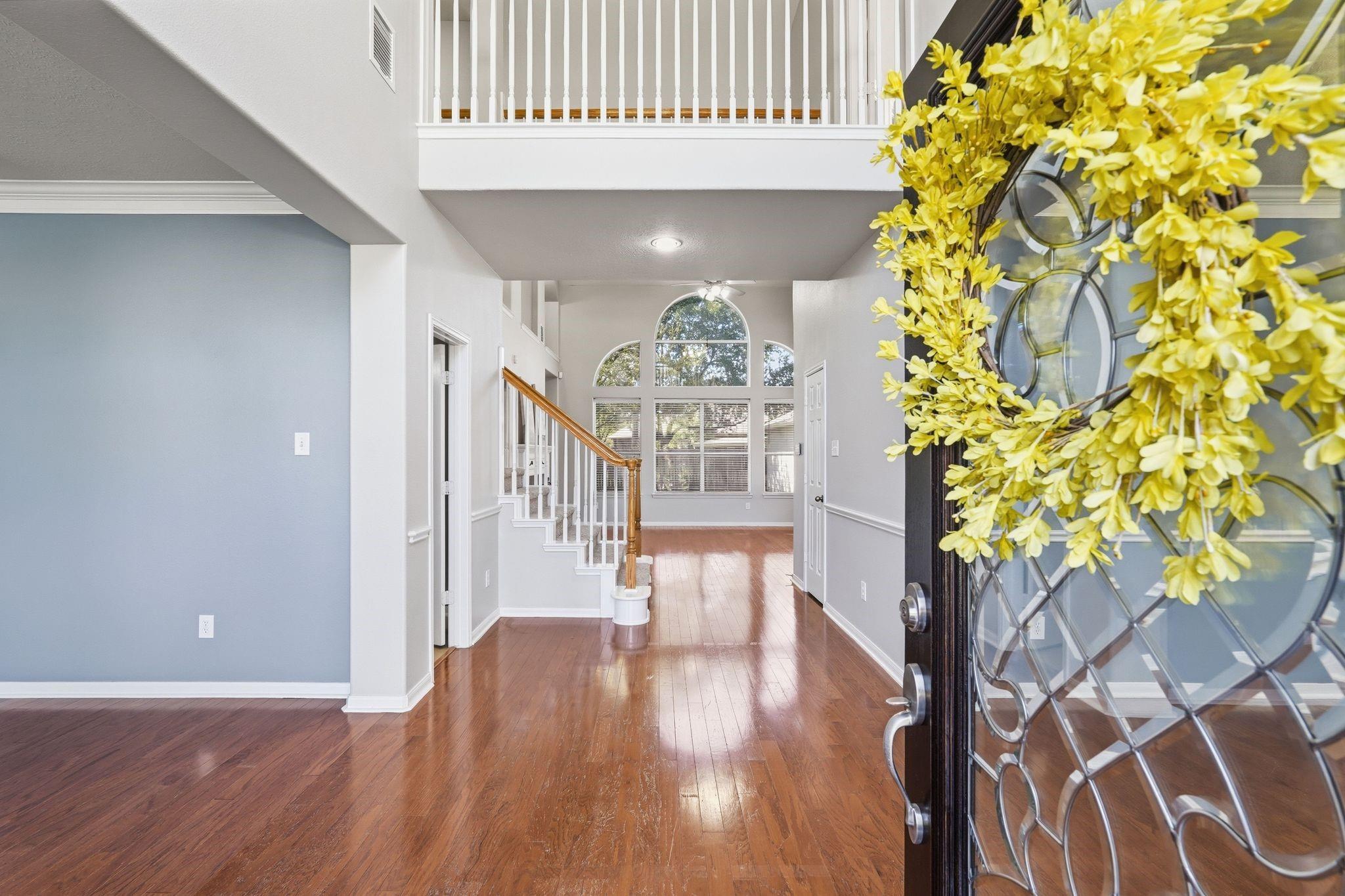 24931 Corbin Gate Drive