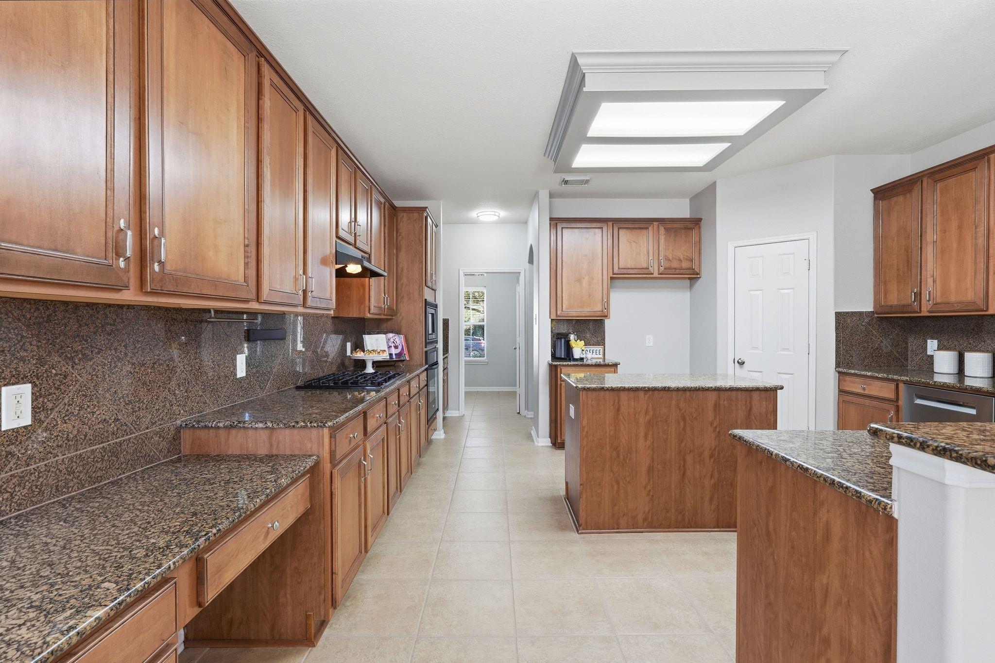 24931 Corbin Gate Drive