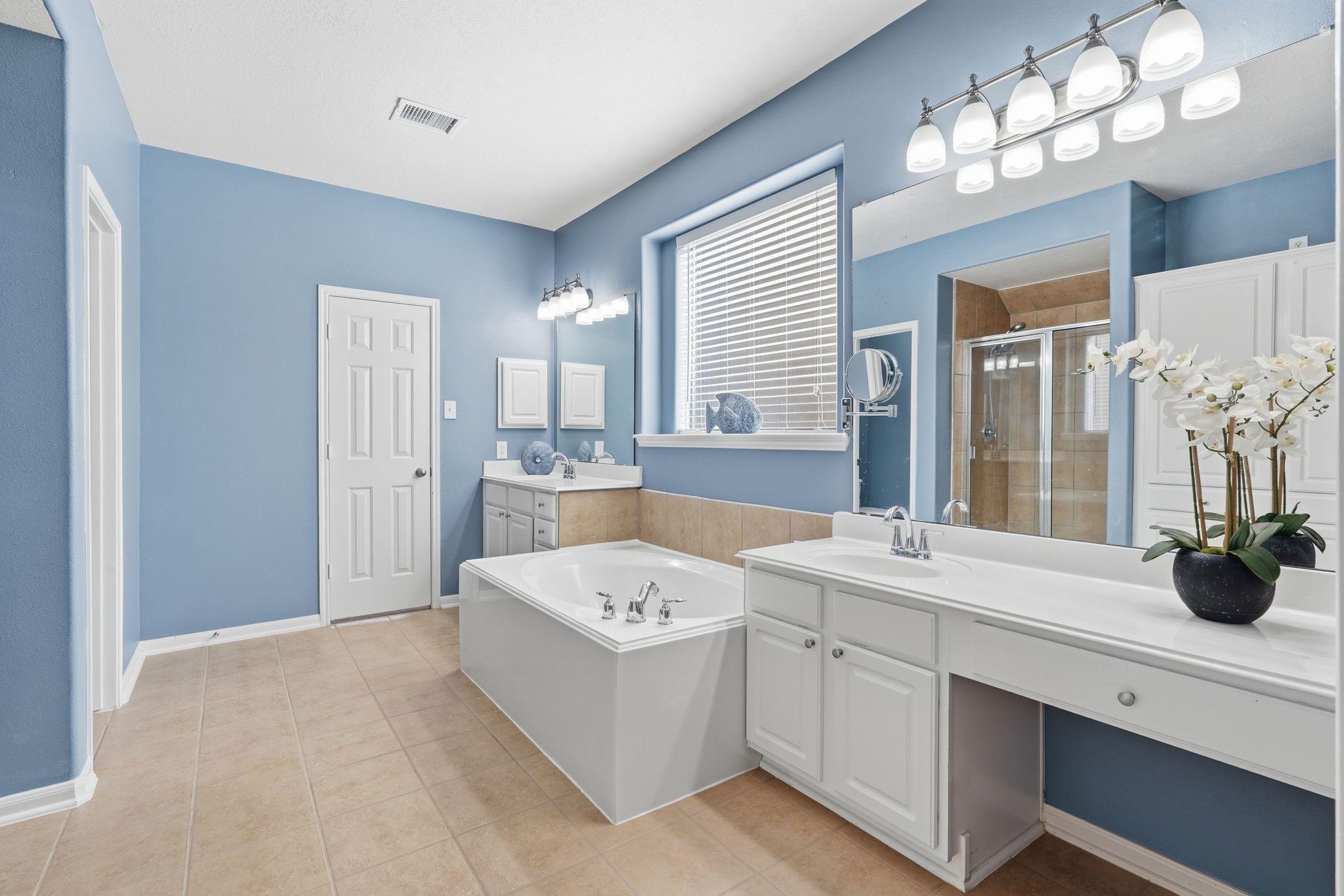 24931 Corbin Gate Drive