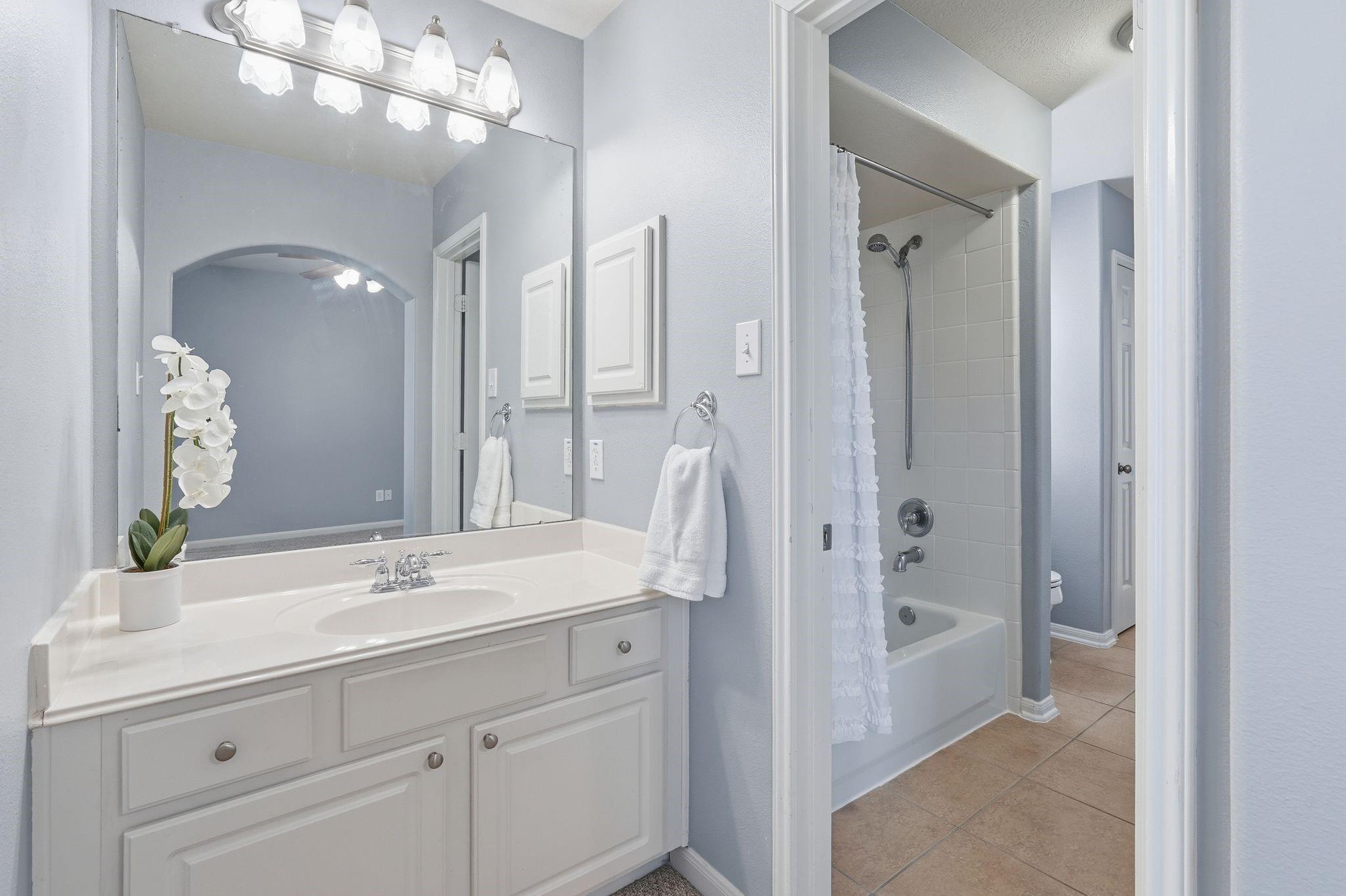 24931 Corbin Gate Drive